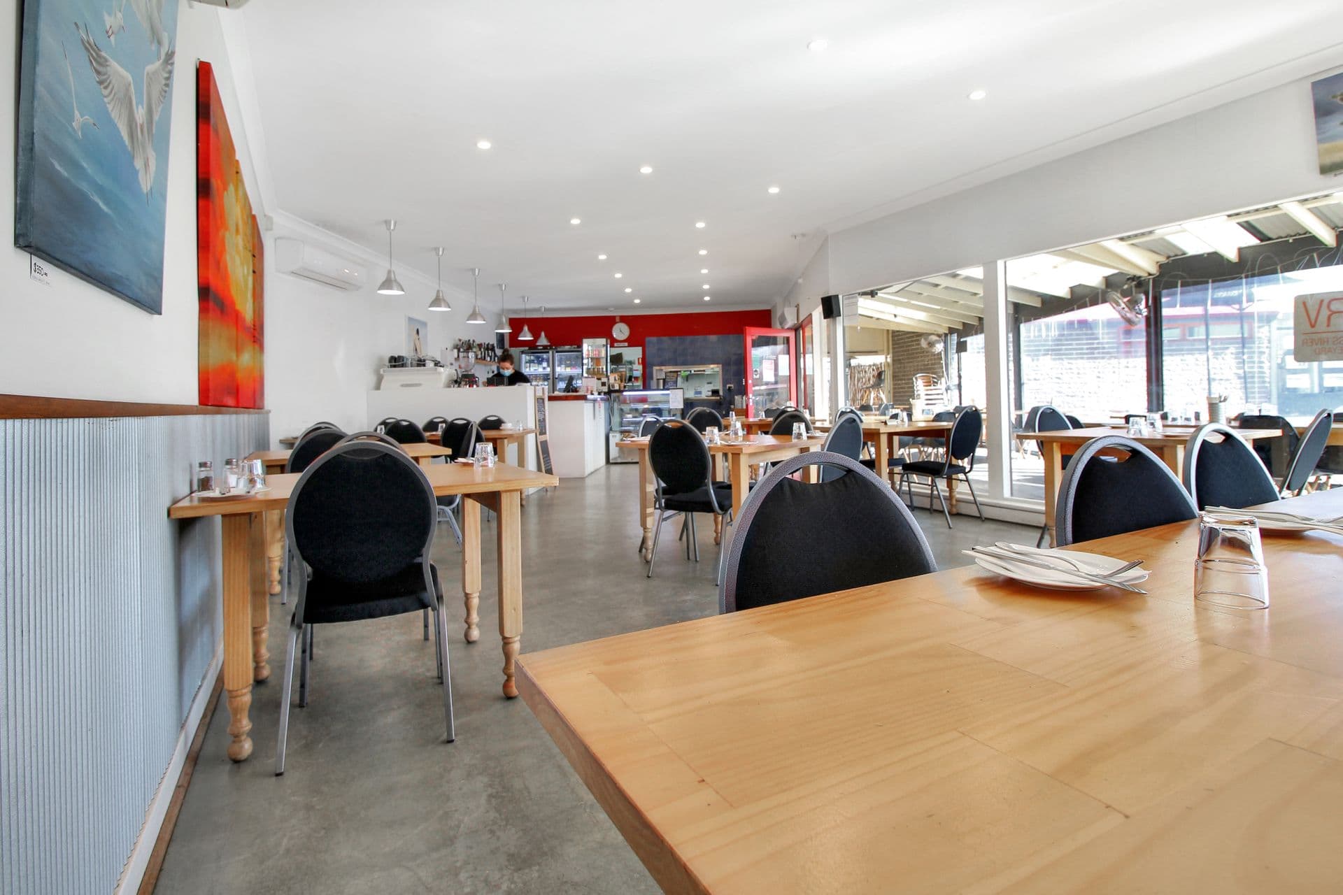 32 Saltfleet Street, Unit 1, Port Noarlunga, SA, 5167, Port Noarlunga - Thumbnail 5