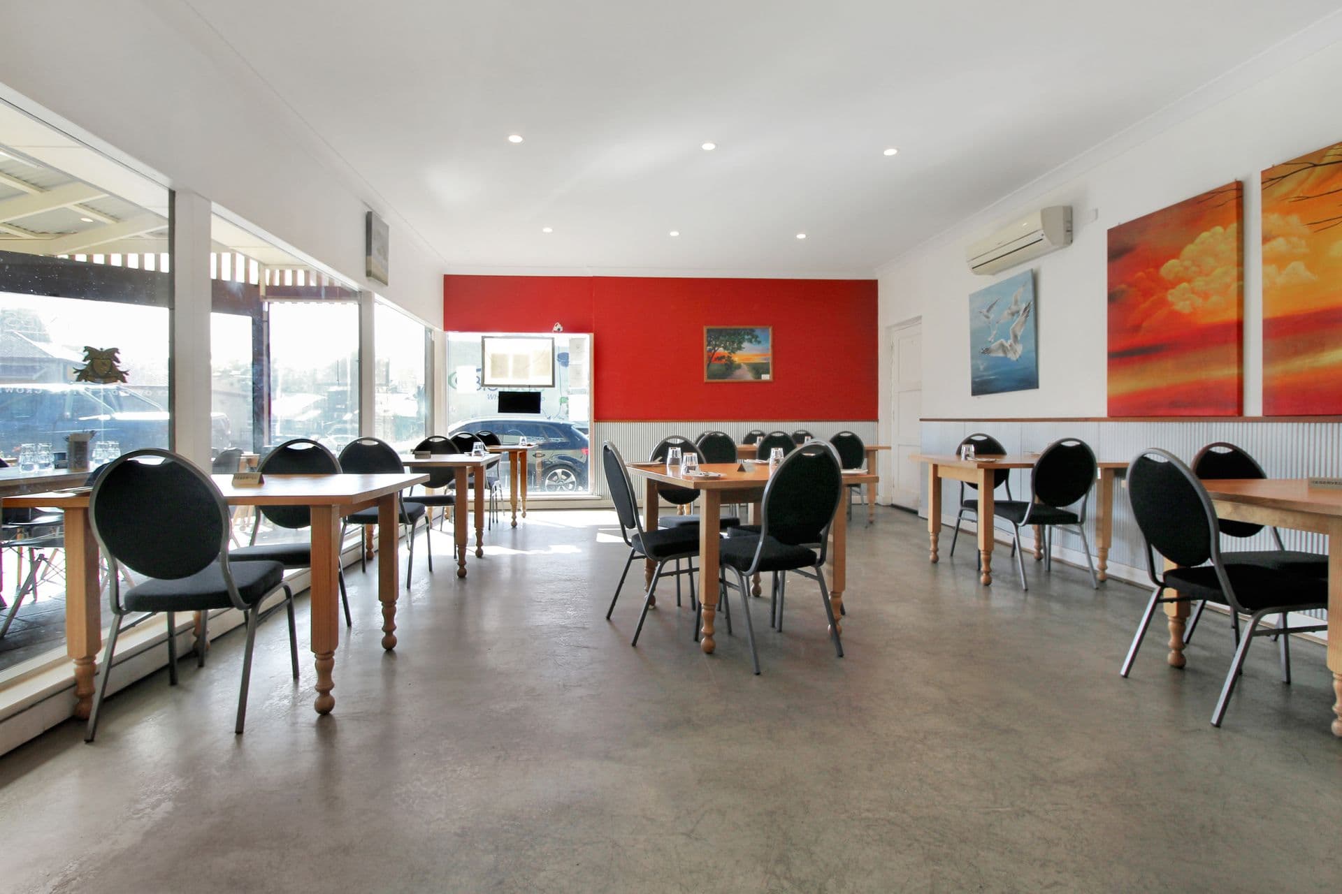 32 Saltfleet Street, Unit 1, Port Noarlunga, SA, 5167, Port Noarlunga - Thumbnail 3