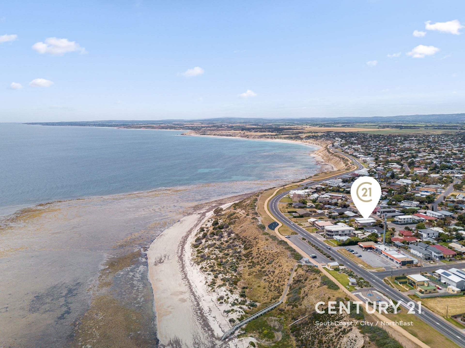 11 Harvey Crescent, Aldinga Beach, SA, 5173, Aldinga Beach - Thumbnail 3