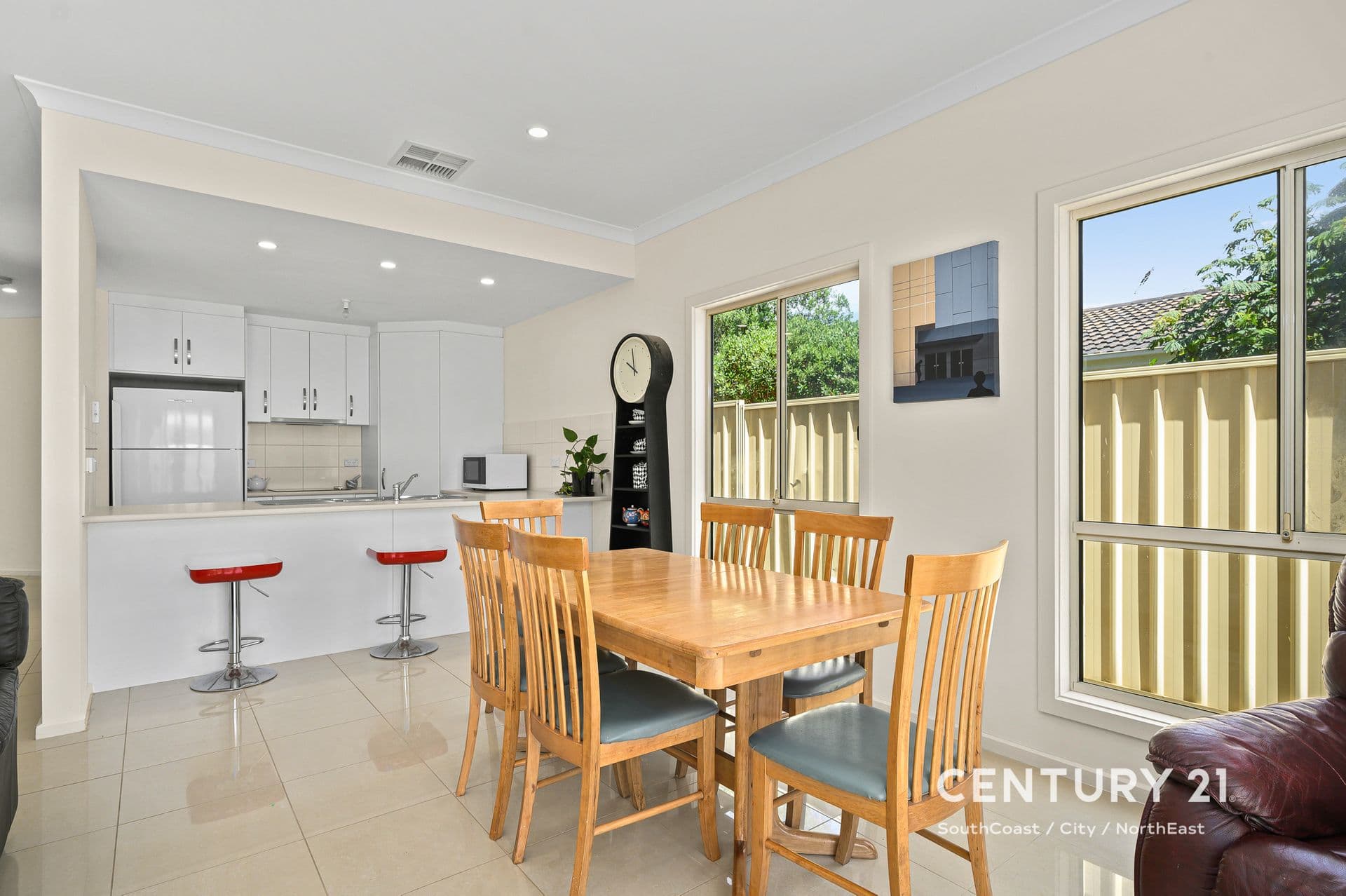 11 Harvey Crescent, Aldinga Beach, SA, 5173, Aldinga Beach - Thumbnail 8