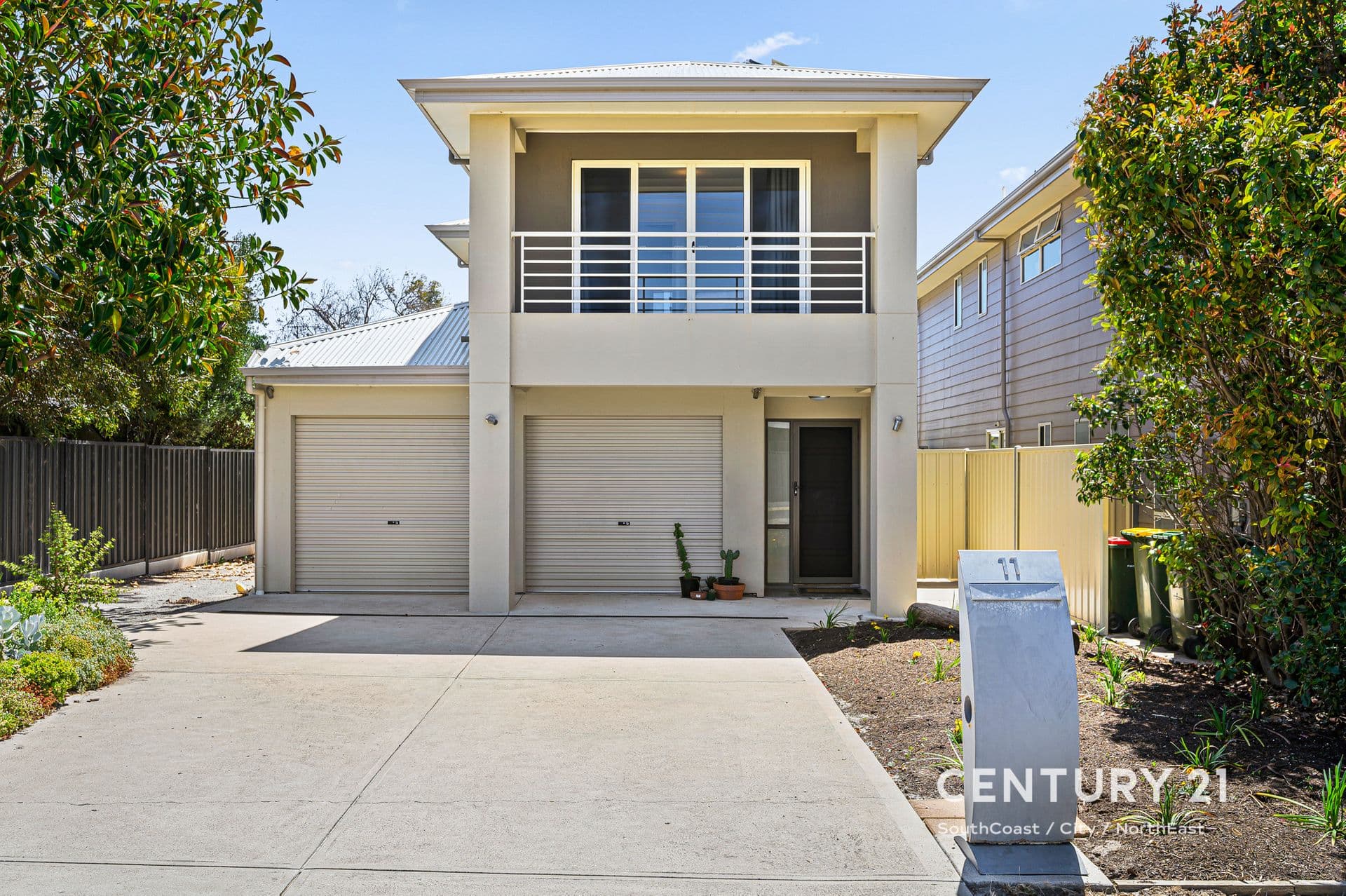 11 Harvey Crescent, Aldinga Beach, SA, 5173, Aldinga Beach - Thumbnail 4