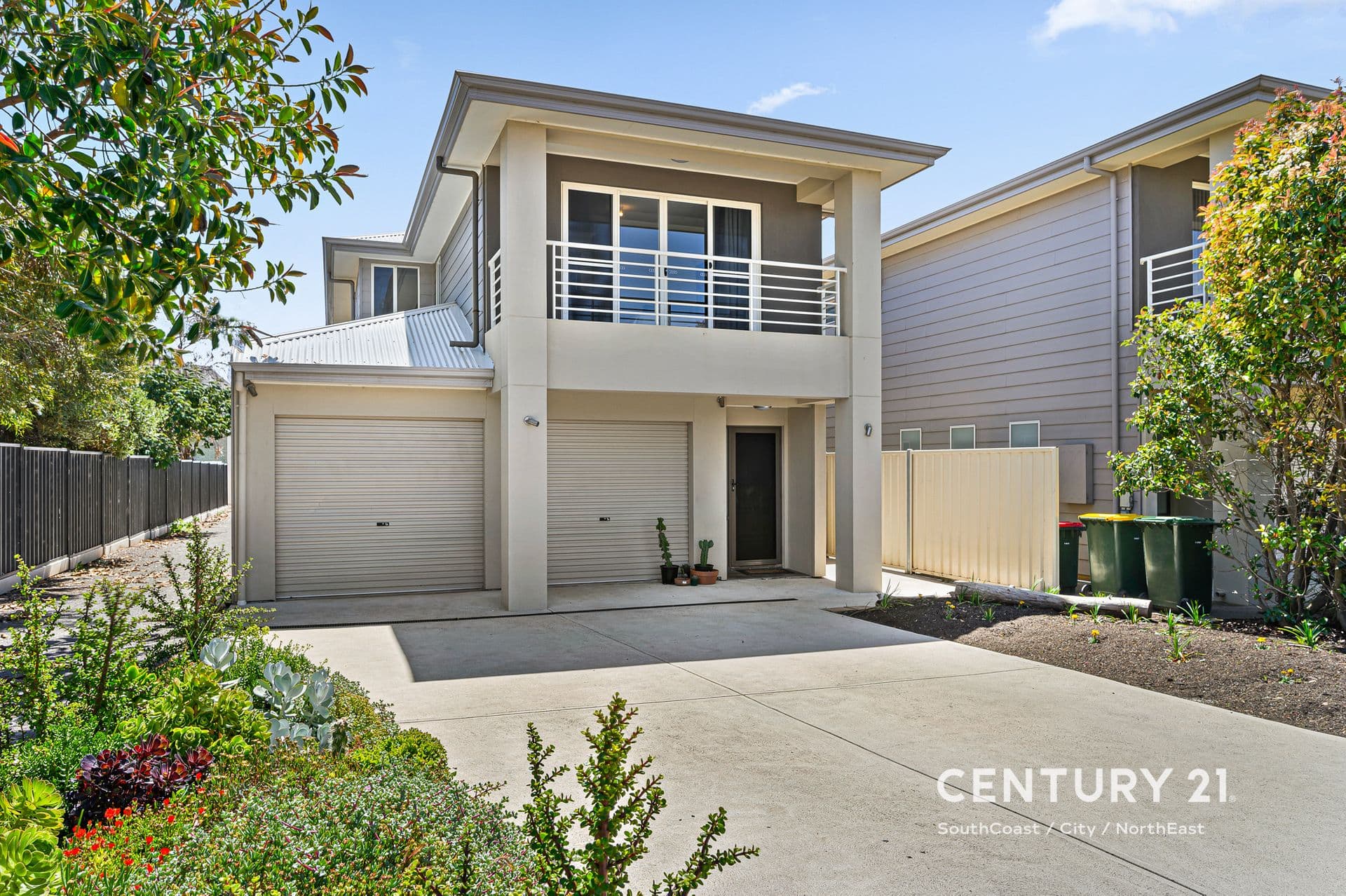 11 Harvey Crescent, Aldinga Beach, SA, 5173, Aldinga Beach - Image 1