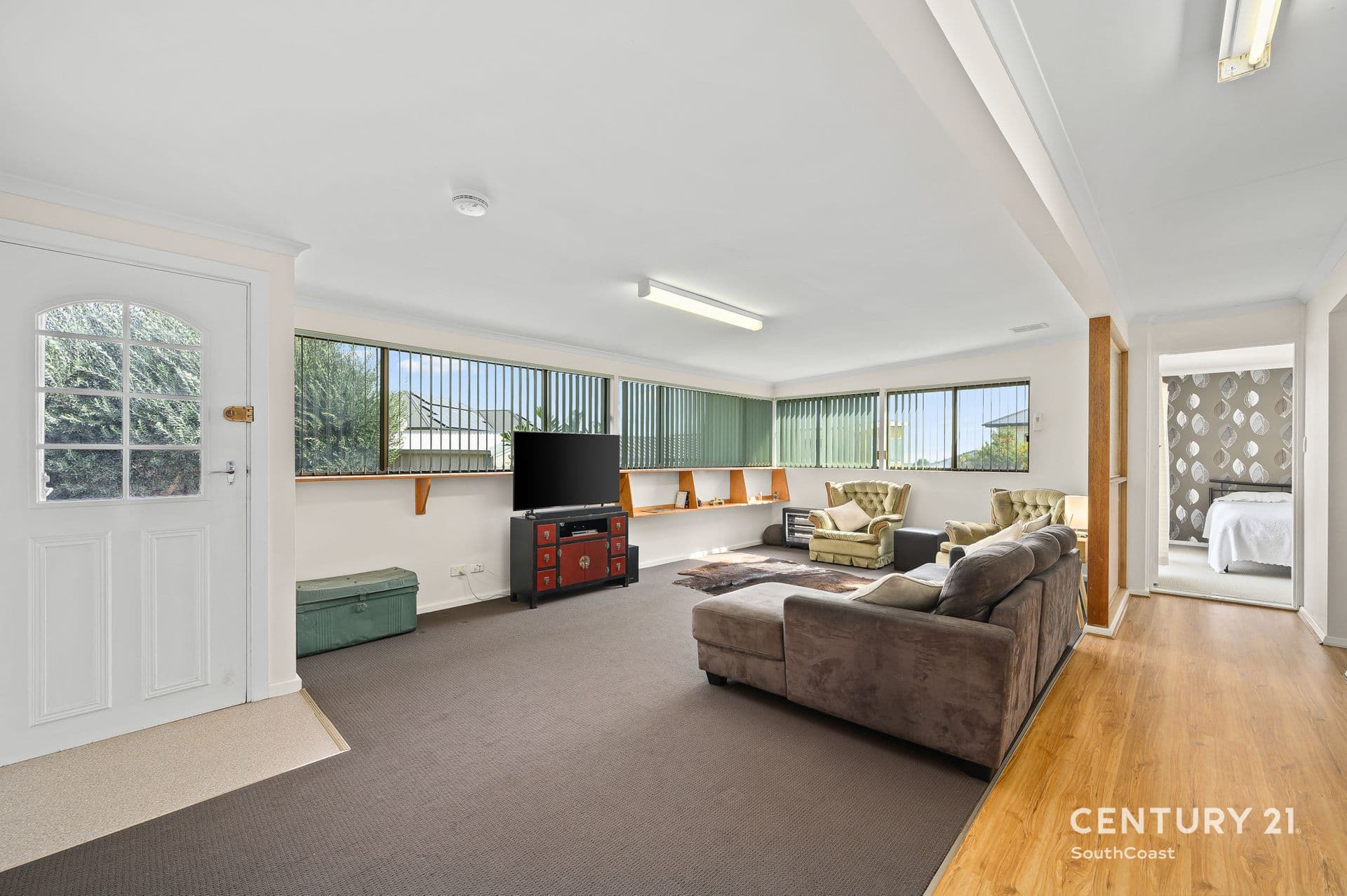 1 Palermo Street, Sellicks Beach, SA, 5174, Sellicks Beach - Thumbnail 8