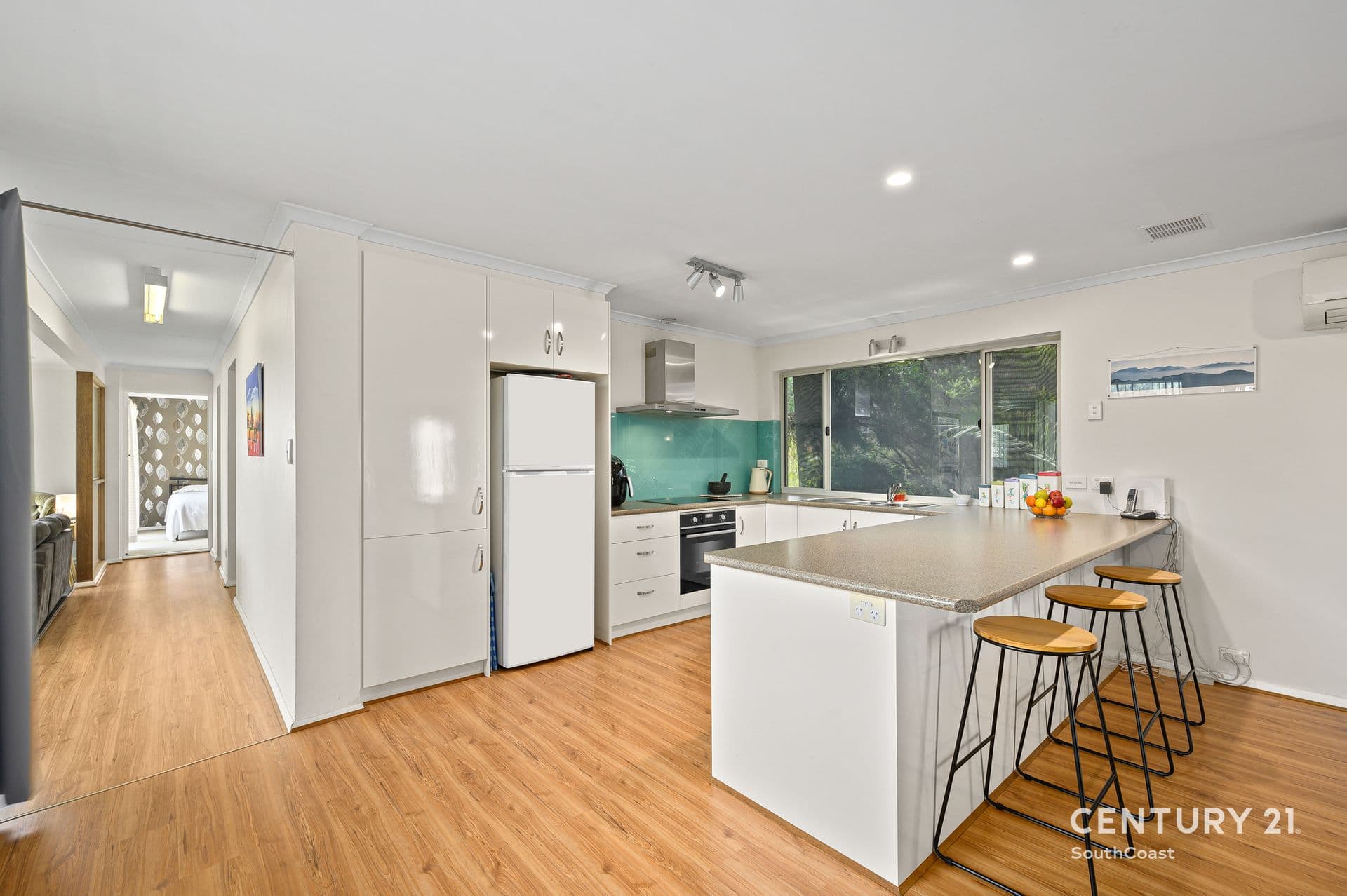 1 Palermo Street, Sellicks Beach, SA, 5174, Sellicks Beach - Thumbnail 4