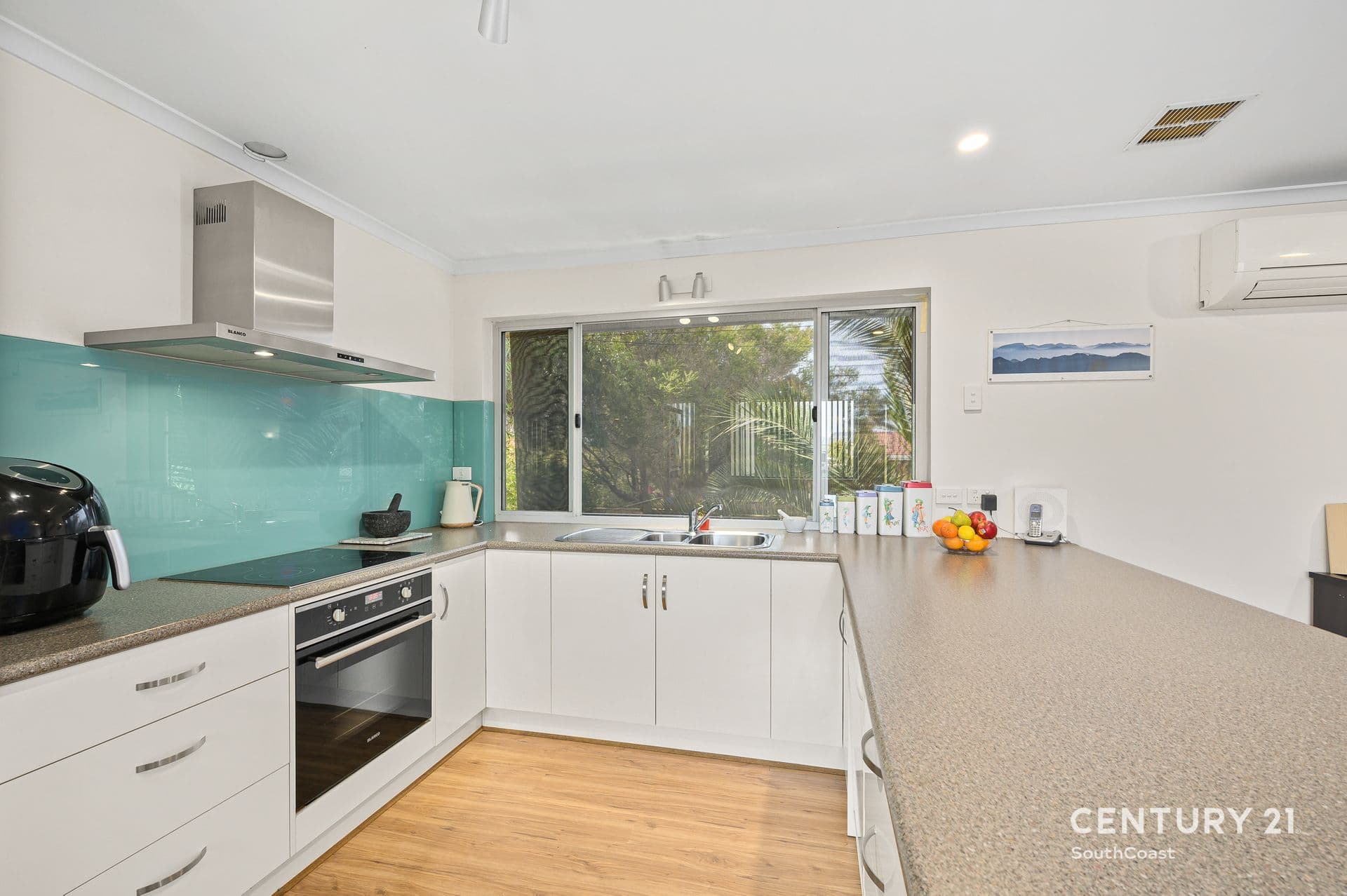 1 Palermo Street, Sellicks Beach, SA, 5174, Sellicks Beach - Thumbnail 3
