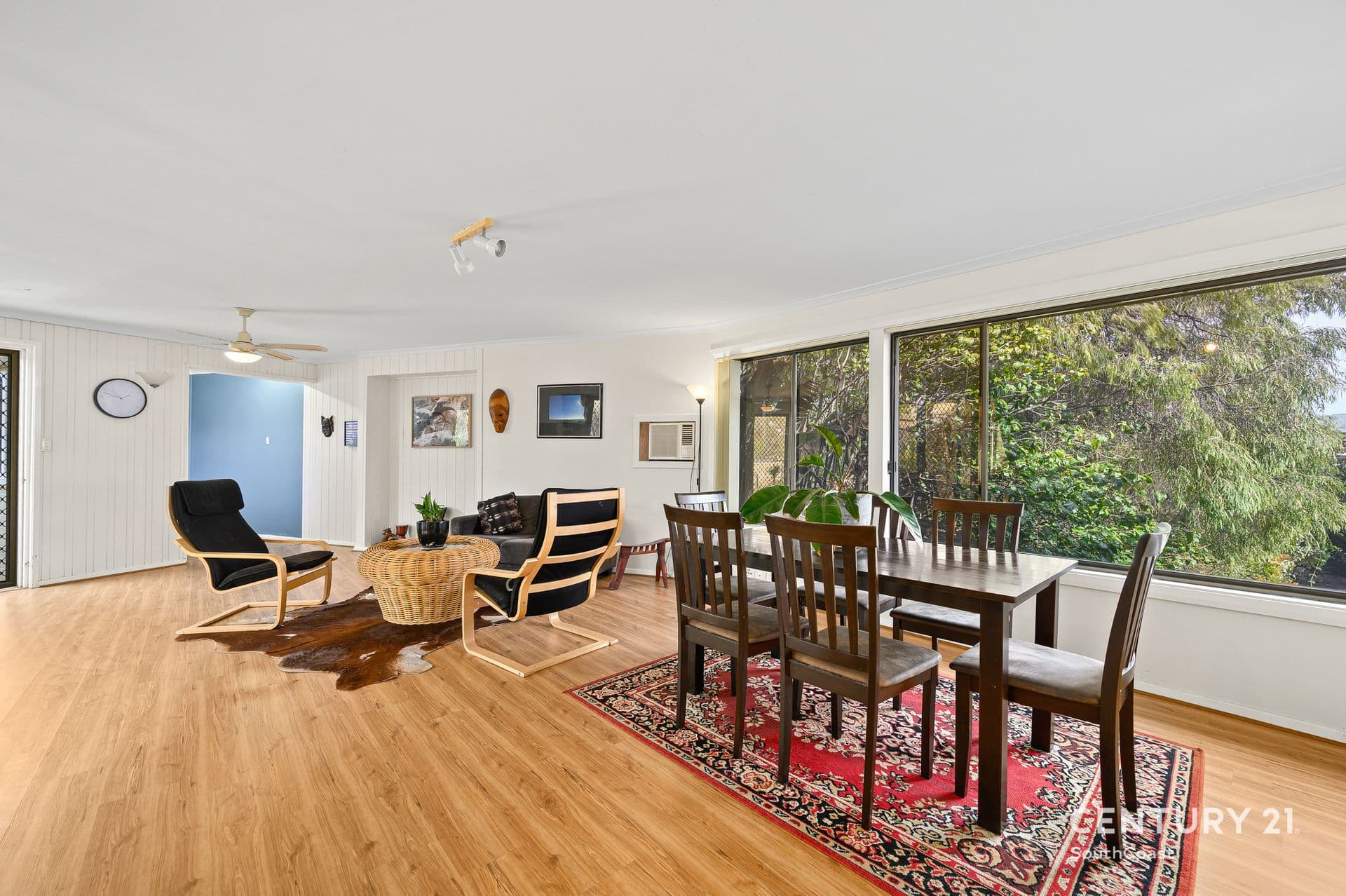 1 Palermo Street, Sellicks Beach, SA, 5174, Sellicks Beach - Thumbnail 6
