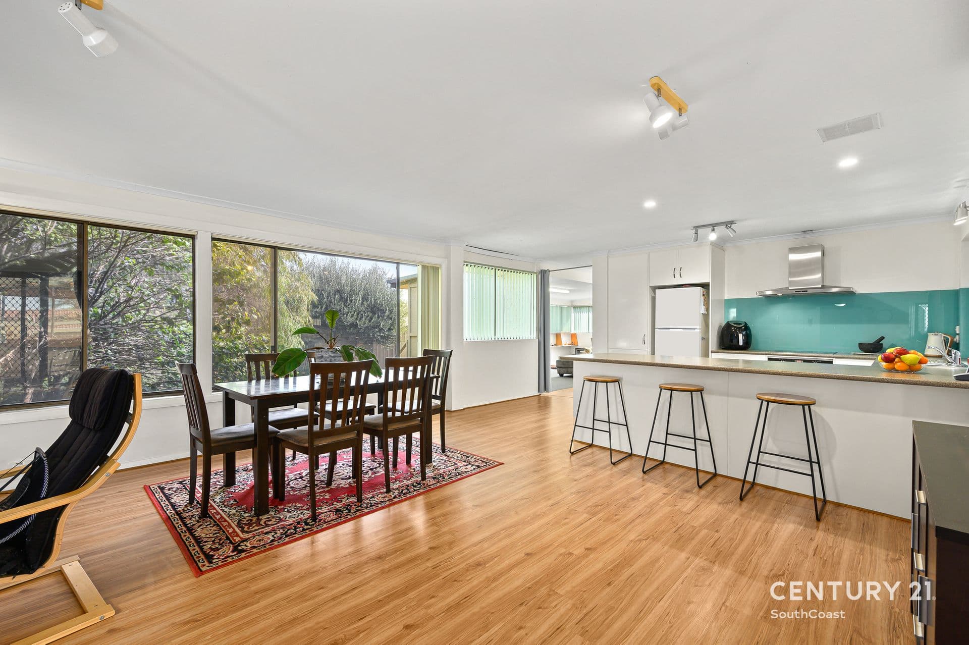 1 Palermo Street, Sellicks Beach, SA, 5174, Sellicks Beach - Thumbnail 5