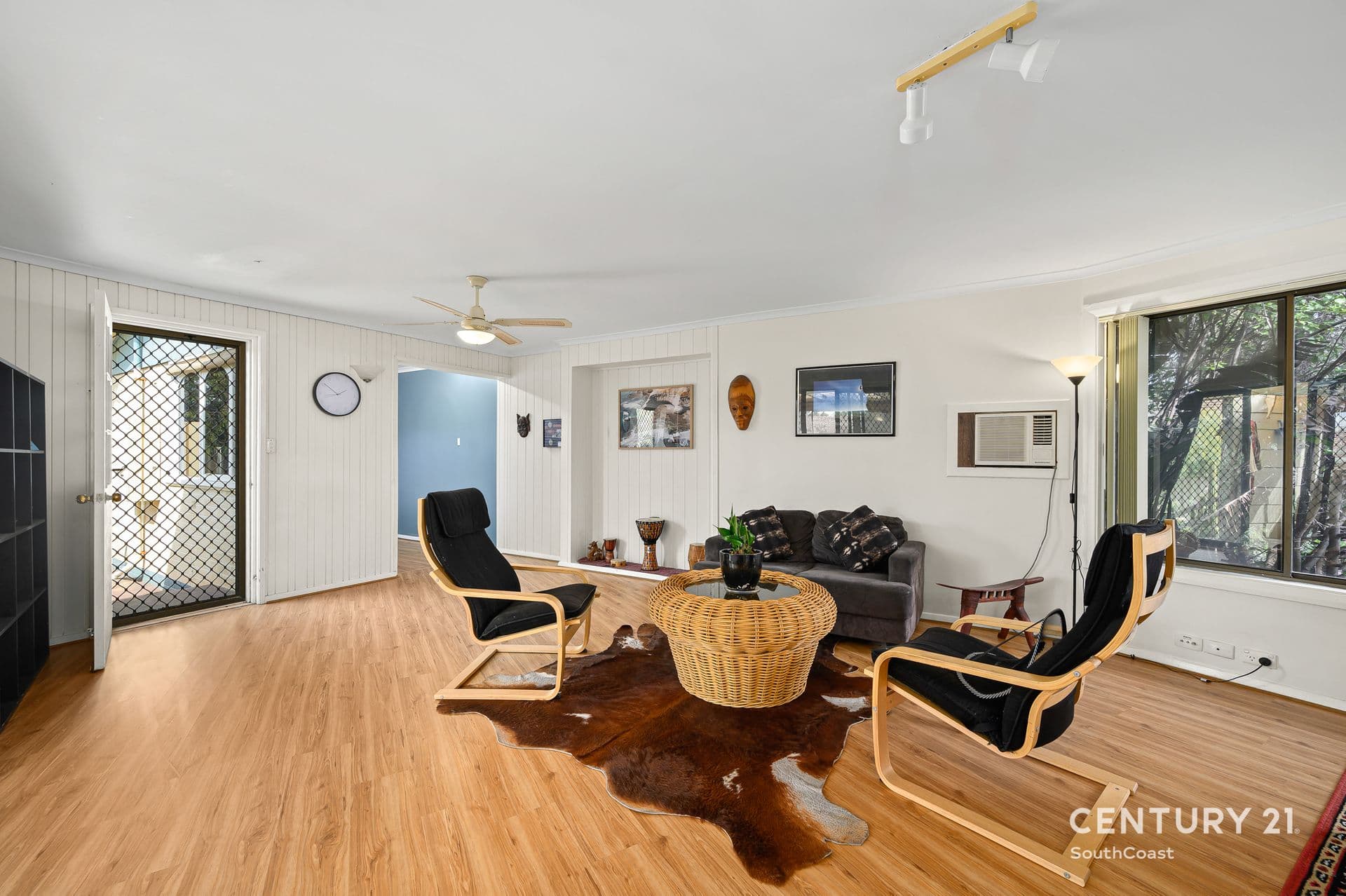 1 Palermo Street, Sellicks Beach, SA, 5174, Sellicks Beach - Thumbnail 7
