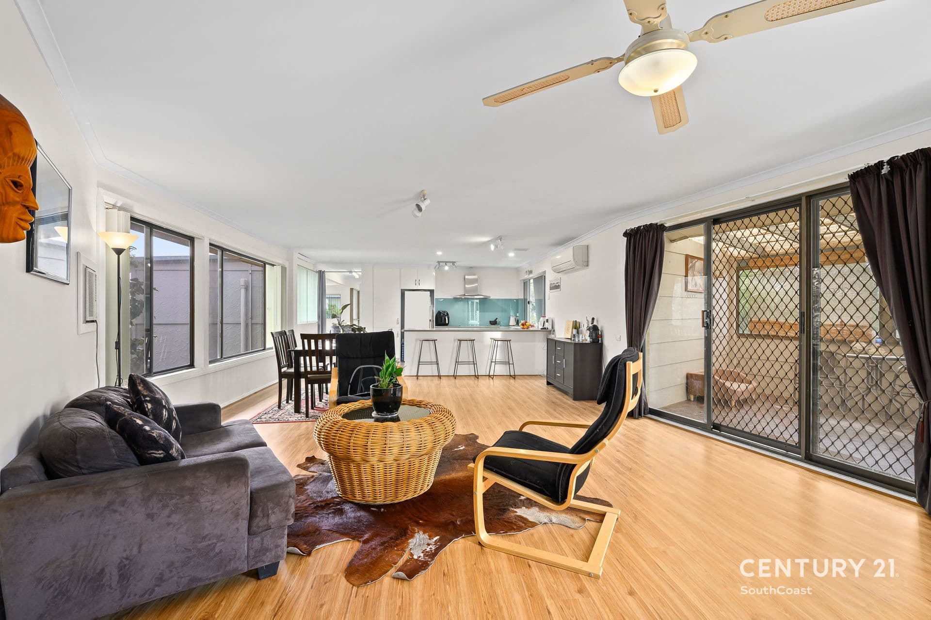 1 Palermo Street, Sellicks Beach, SA, 5174, Sellicks Beach - Image 1