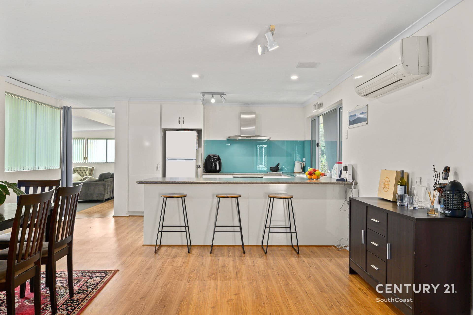 1 Palermo Street, Sellicks Beach, SA, 5174, Sellicks Beach - Thumbnail 2