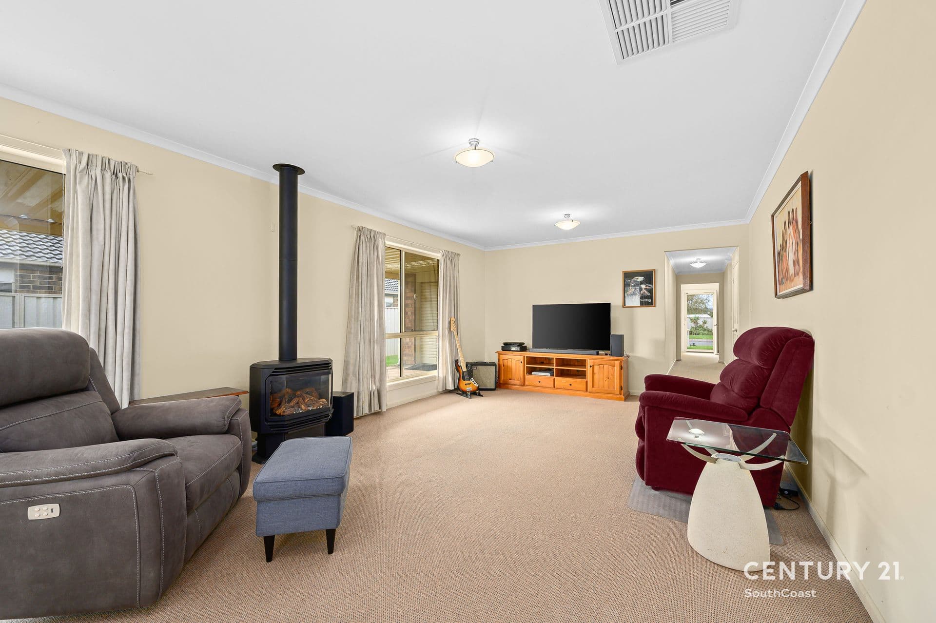 9 Barramundi Way, Aldinga Beach, SA, 5173, Greensborough - Thumbnail 3