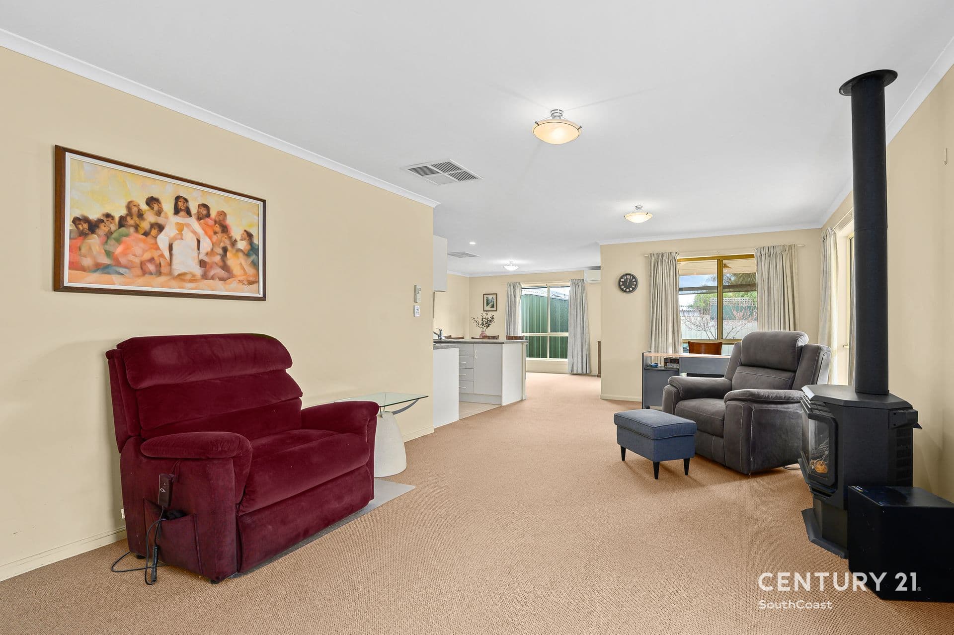 9 Barramundi Way, Aldinga Beach, SA, 5173, Greensborough - Thumbnail 4