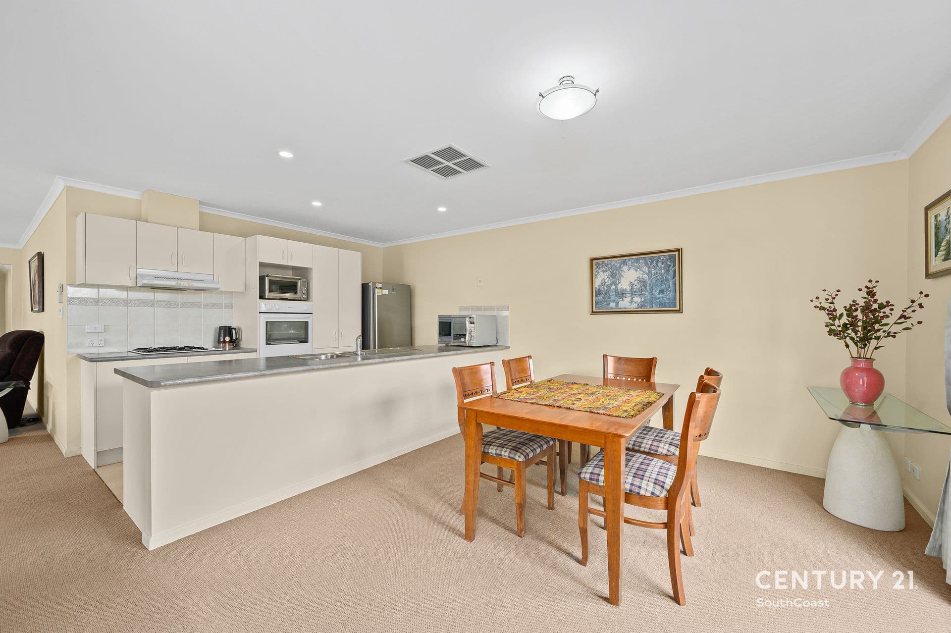 9 Barramundi Way, Aldinga Beach, SA, 5173, Greensborough - Thumbnail 8