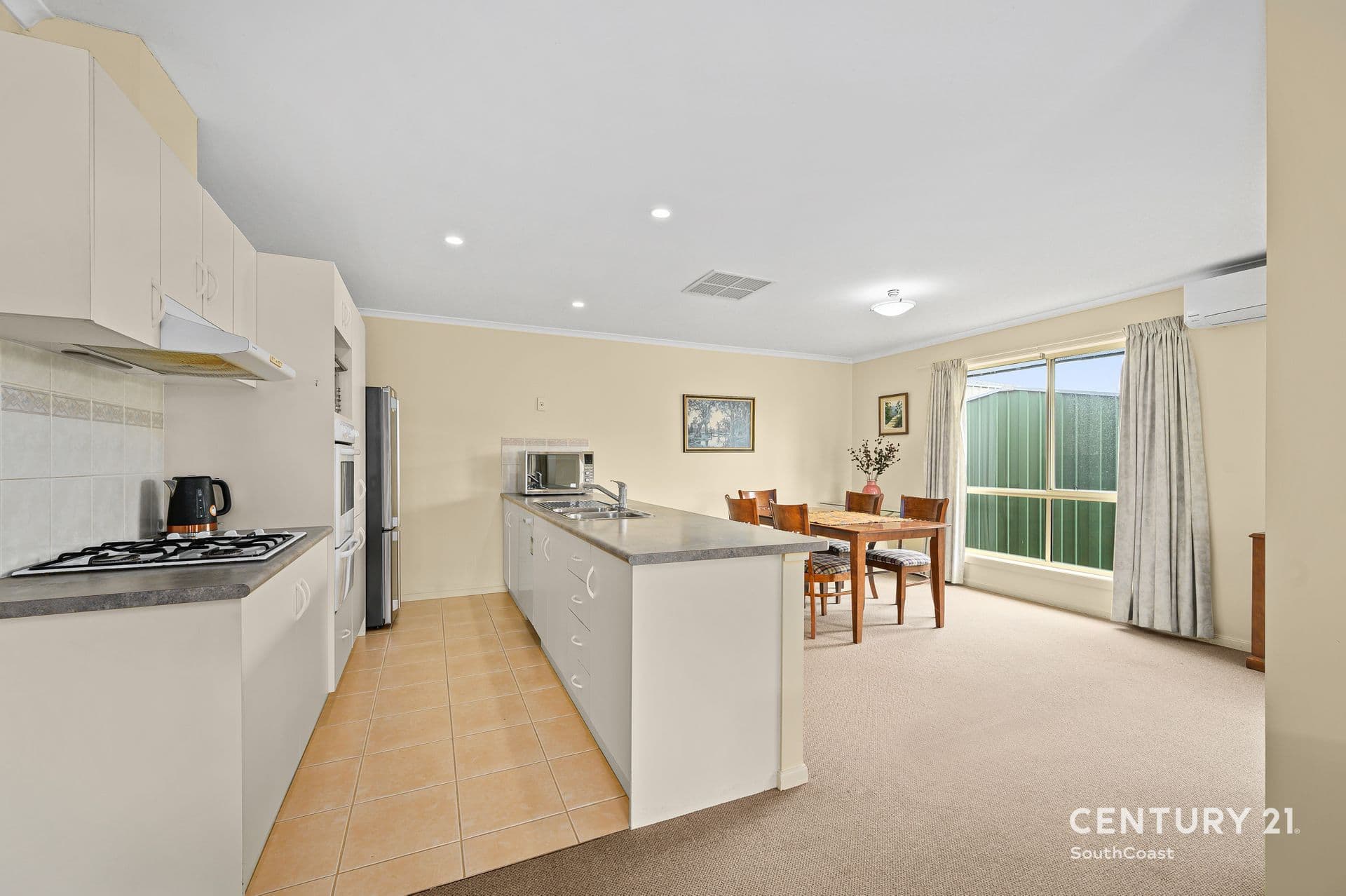 9 Barramundi Way, Aldinga Beach, SA, 5173, Greensborough - Thumbnail 5