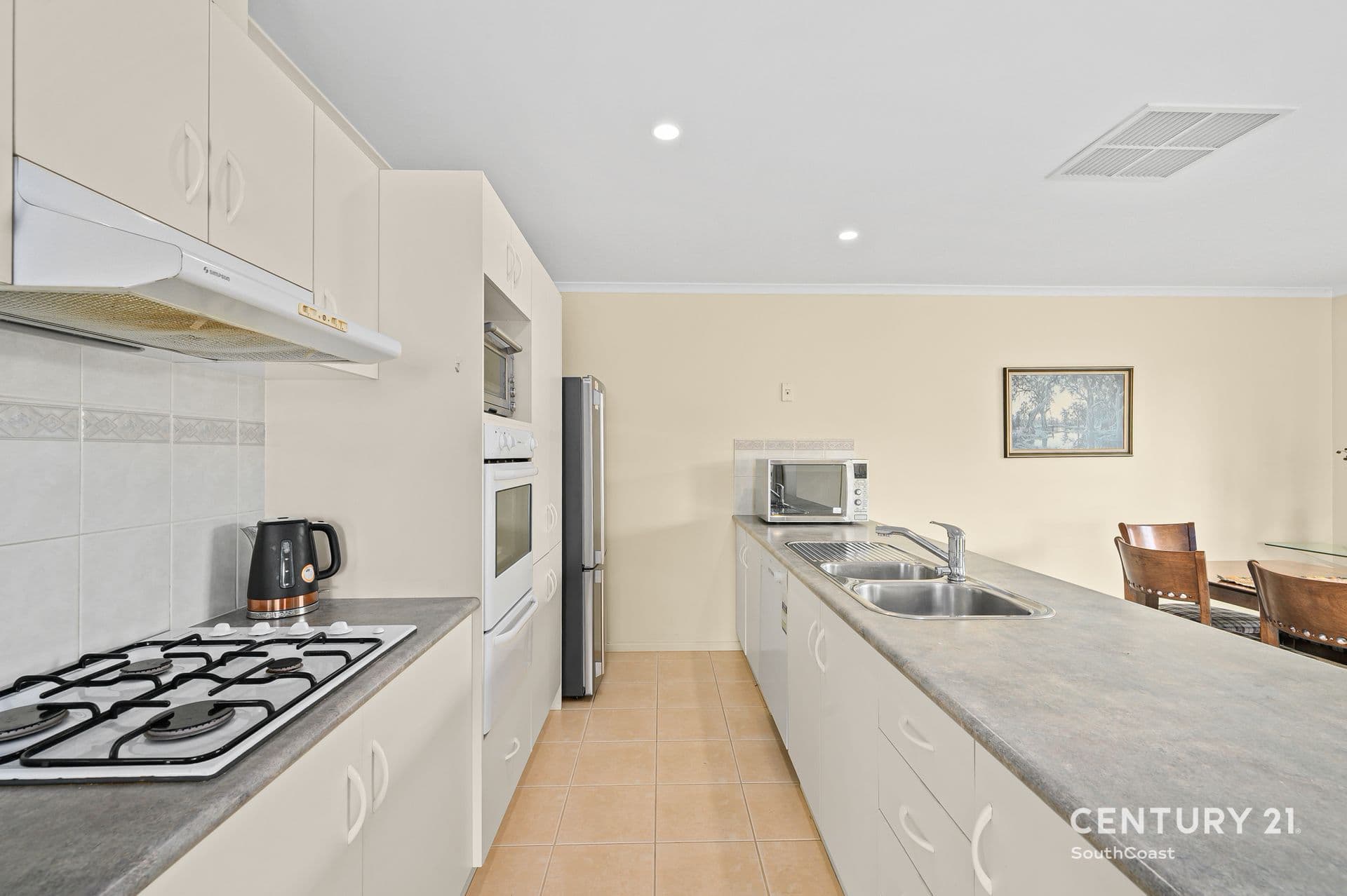 9 Barramundi Way, Aldinga Beach, SA, 5173, Greensborough - Thumbnail 6