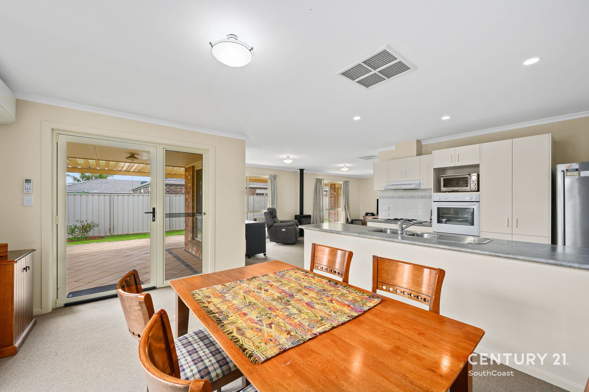 9 Barramundi Way, Aldinga Beach, SA, 5173, Greensborough - Thumbnail 2
