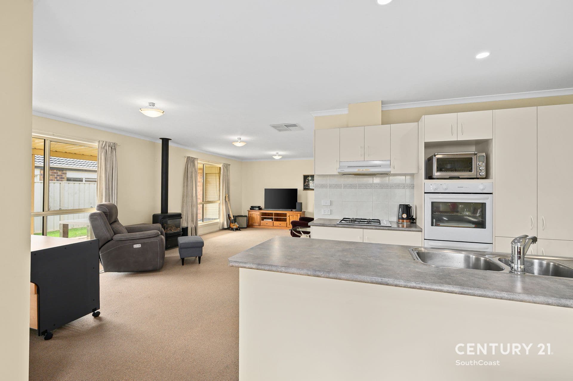 9 Barramundi Way, Aldinga Beach, SA, 5173, Greensborough - Thumbnail 7