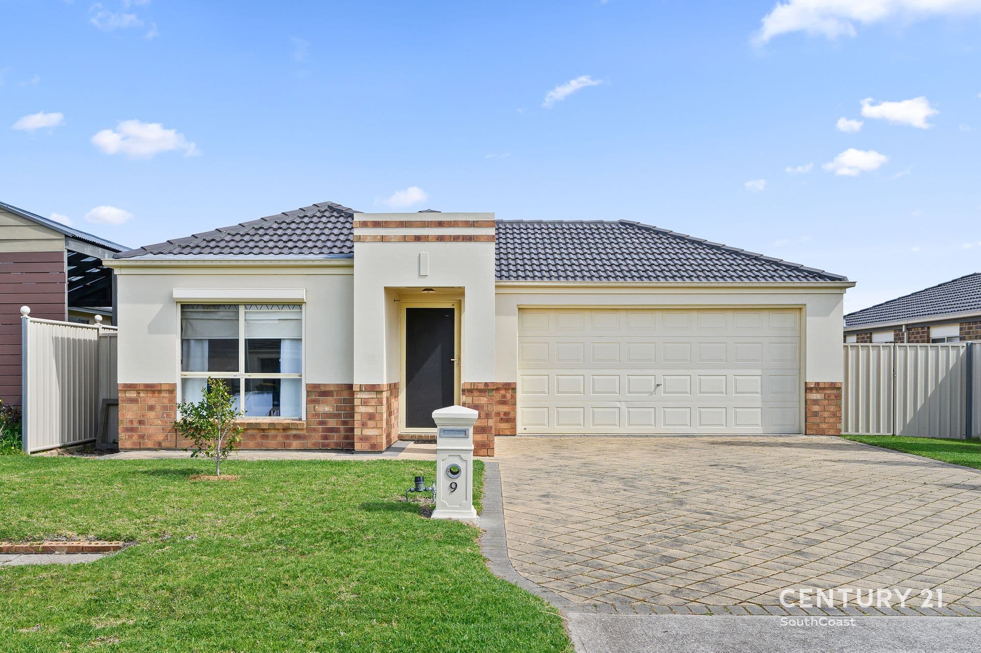 9 Barramundi Way, Aldinga Beach, SA, 5173, Greensborough - Image 1