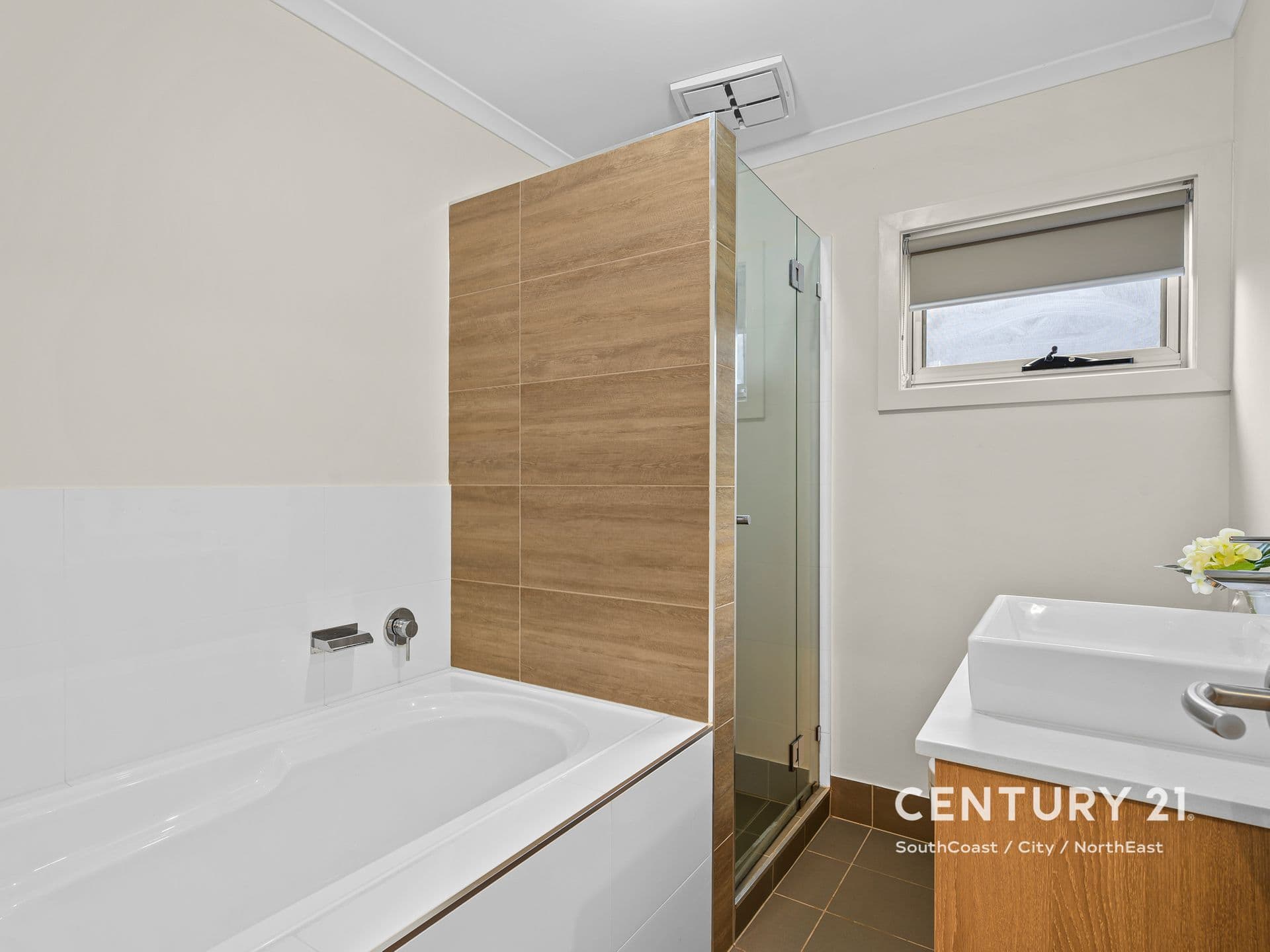 2/2A Martin Place, Christies Beach, SA, 5165, Christies Beach - Thumbnail 3