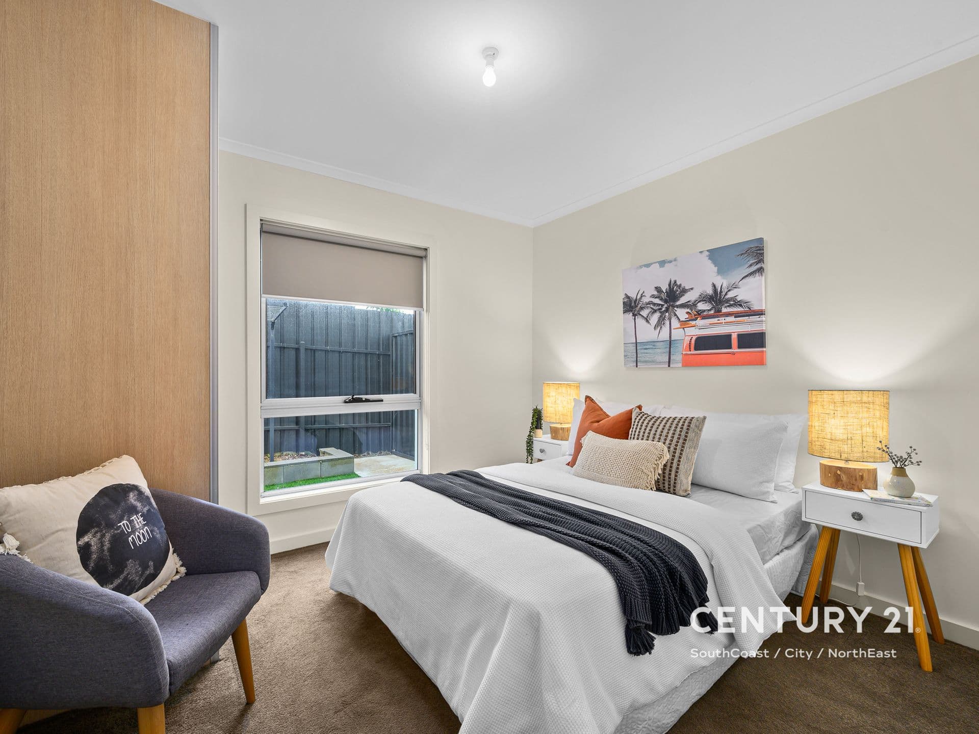 2/2A Martin Place, Christies Beach, SA, 5165, Christies Beach - Thumbnail 5