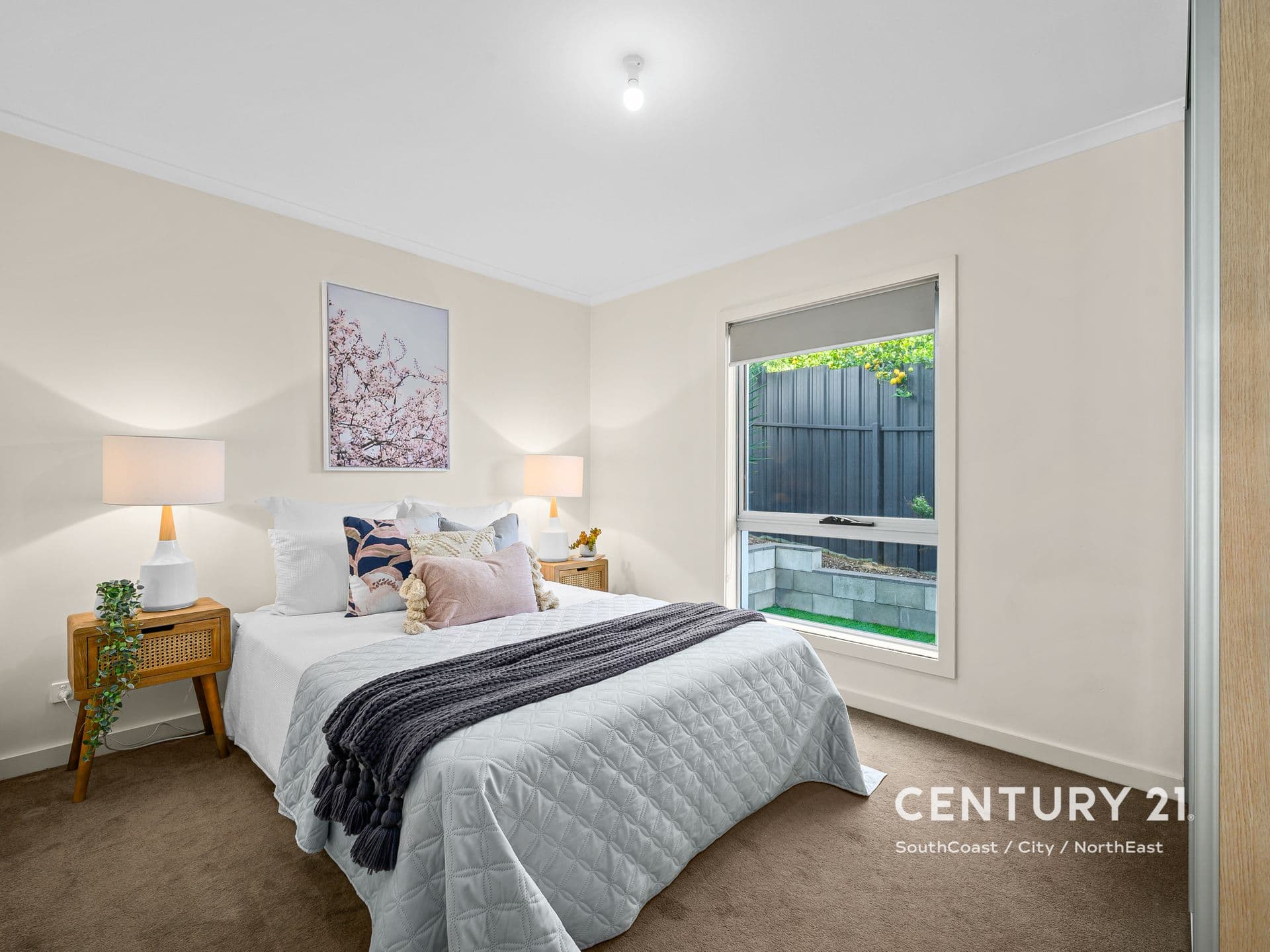 2/2A Martin Place, Christies Beach, SA, 5165, Christies Beach - Thumbnail 6
