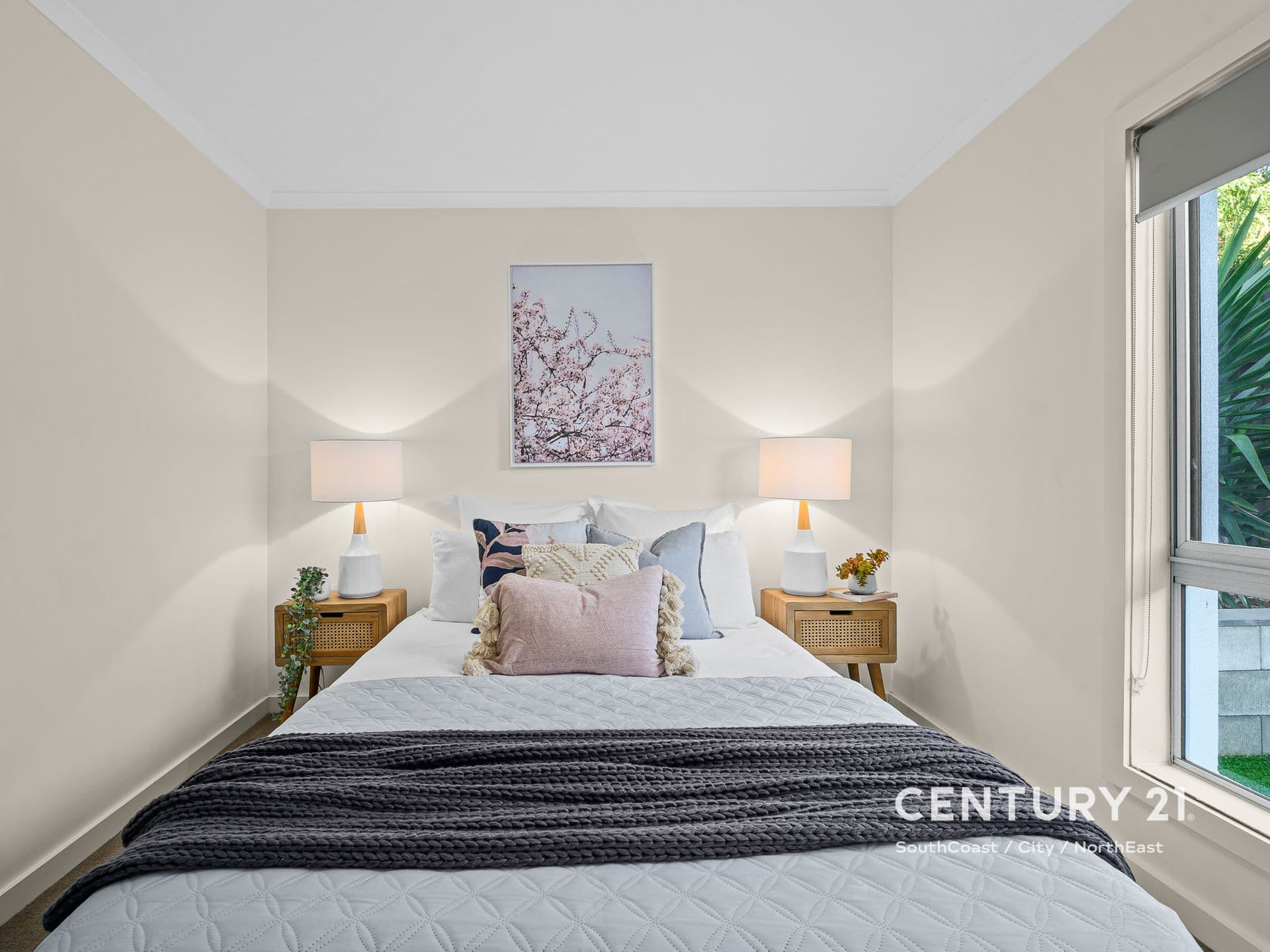 2/2A Martin Place, Christies Beach, SA, 5165, Christies Beach - Thumbnail 7