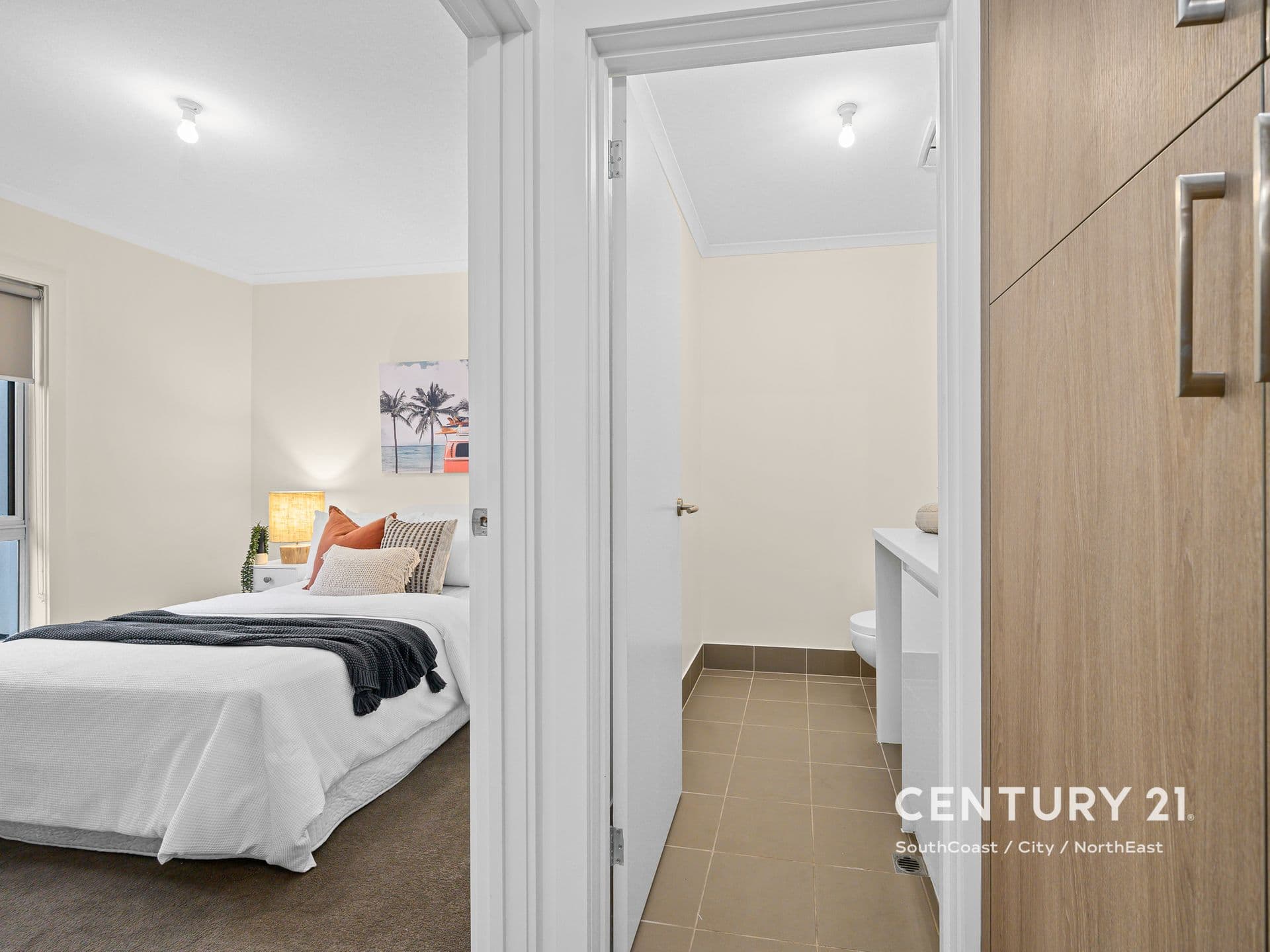 2/2A Martin Place, Christies Beach, SA, 5165, Christies Beach - Thumbnail 8