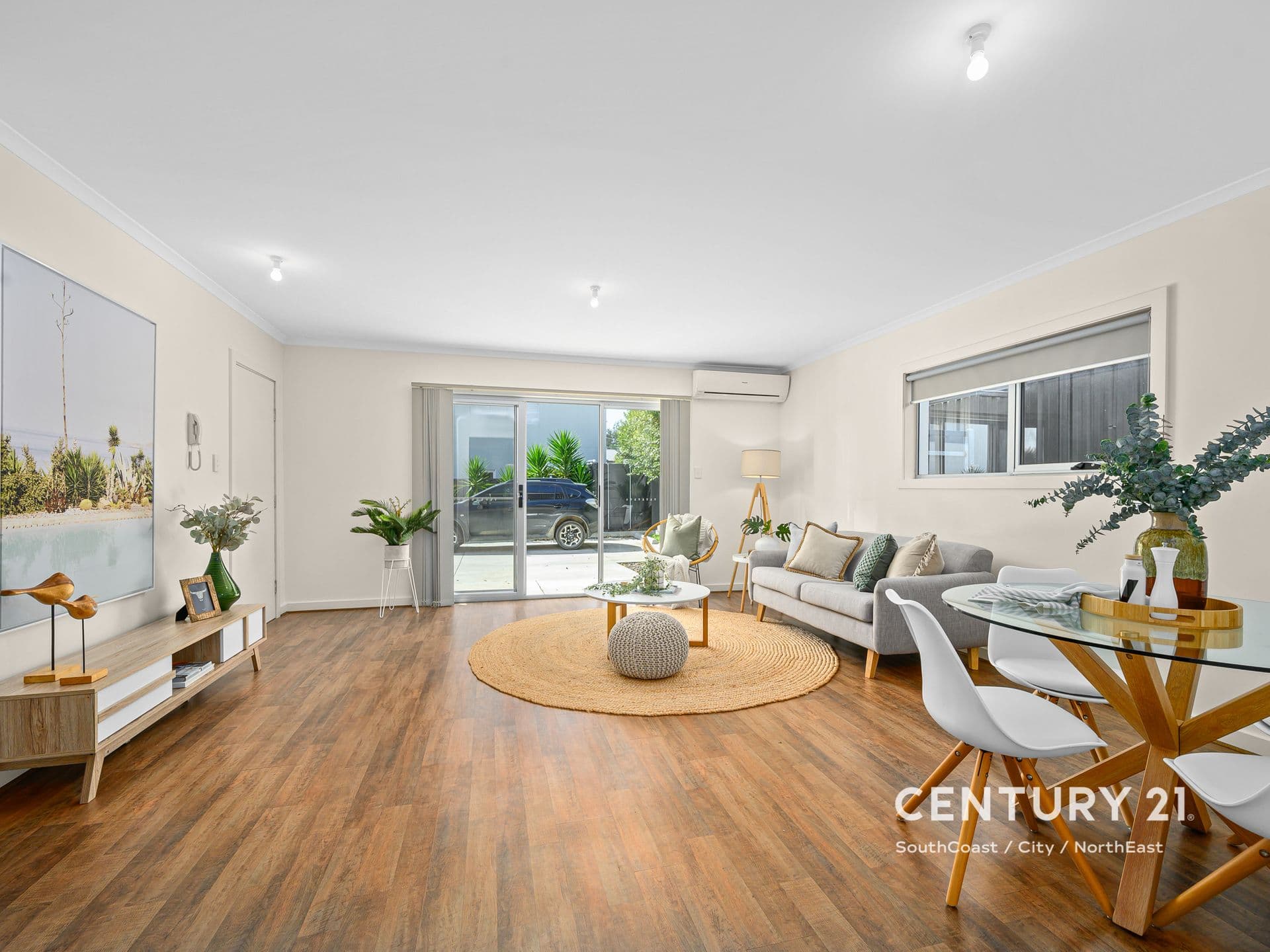 2/2A Martin Place, Christies Beach, SA, 5165, Christies Beach - Thumbnail 2