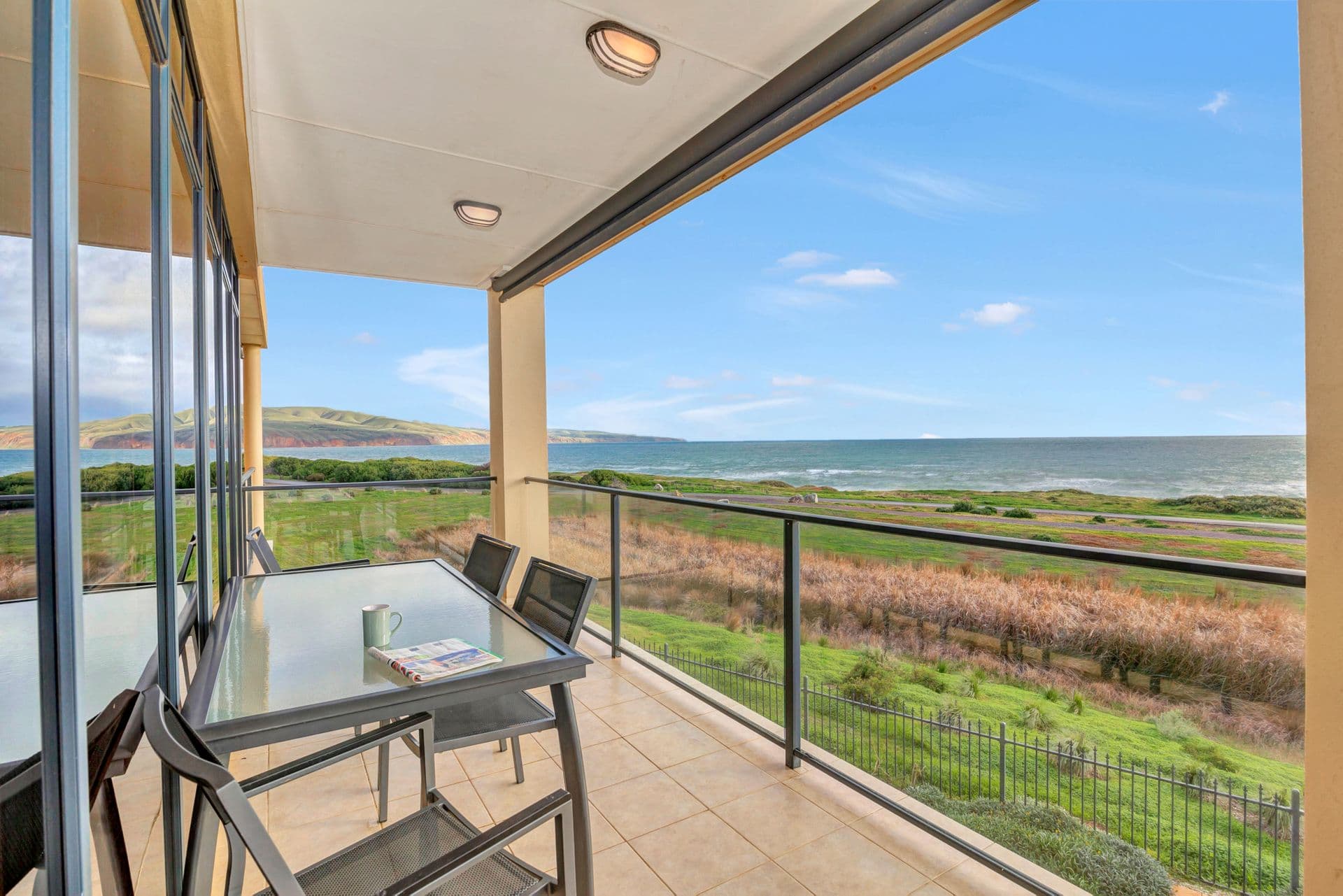 4 Seascape View, Sellicks Beach, SA, 5174, Sellicks Beach - Thumbnail 2