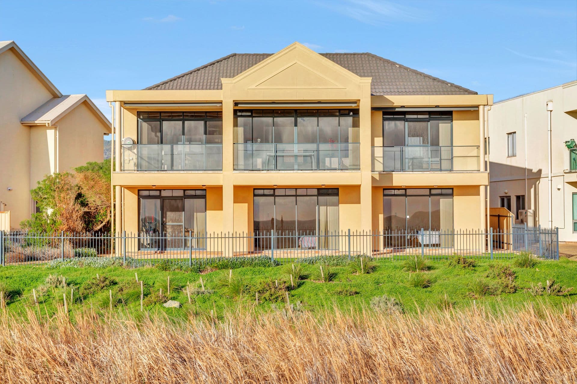 4 Seascape View, Sellicks Beach, SA, 5174, Sellicks Beach - Image 1