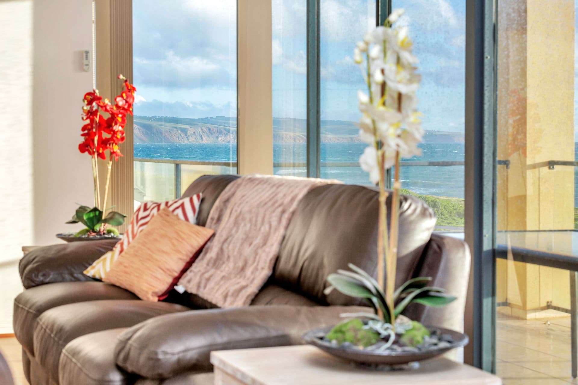 4 Seascape View, Sellicks Beach, SA, 5174, Sellicks Beach - Thumbnail 6