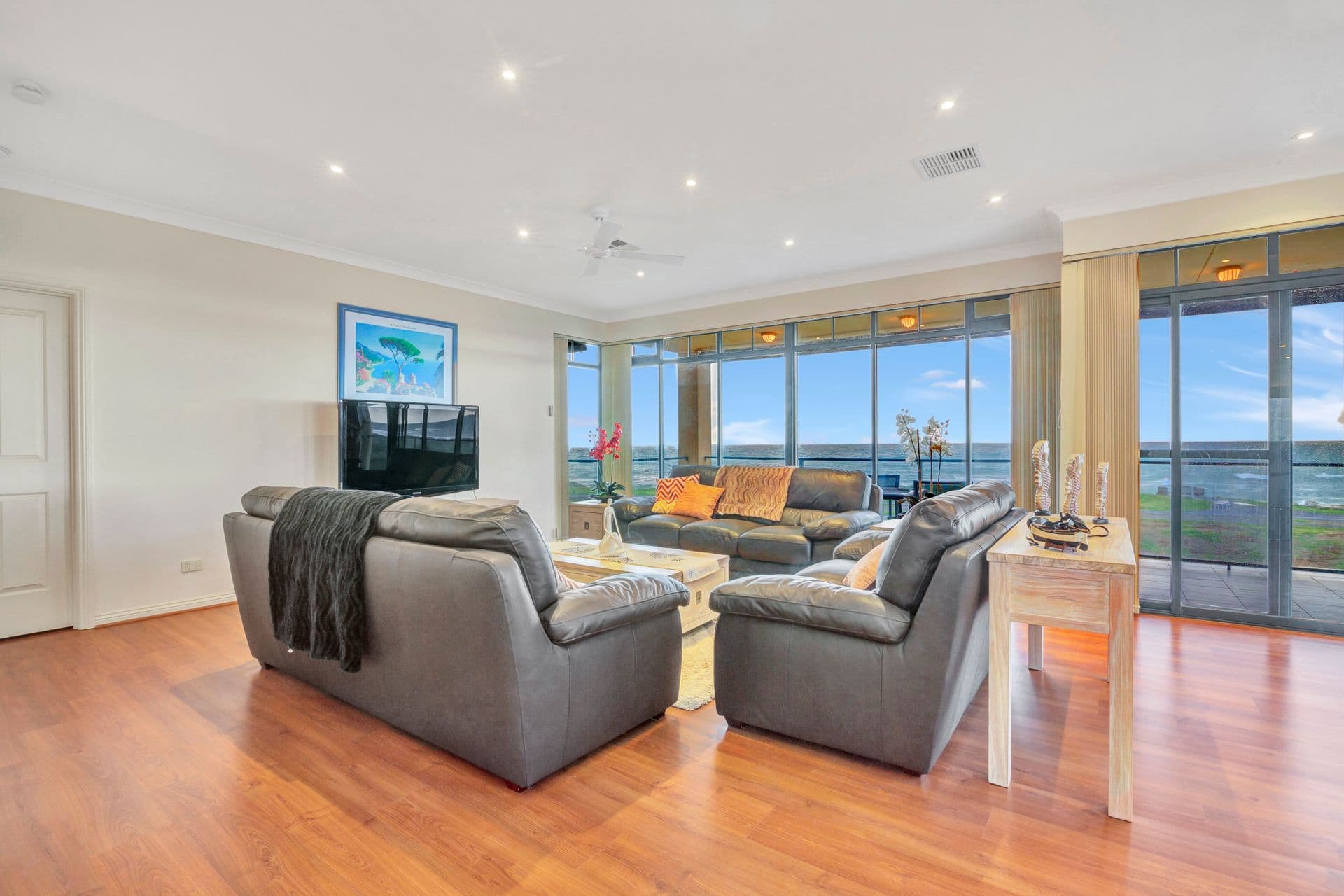 4 Seascape View, Sellicks Beach, SA, 5174, Sellicks Beach - Thumbnail 7