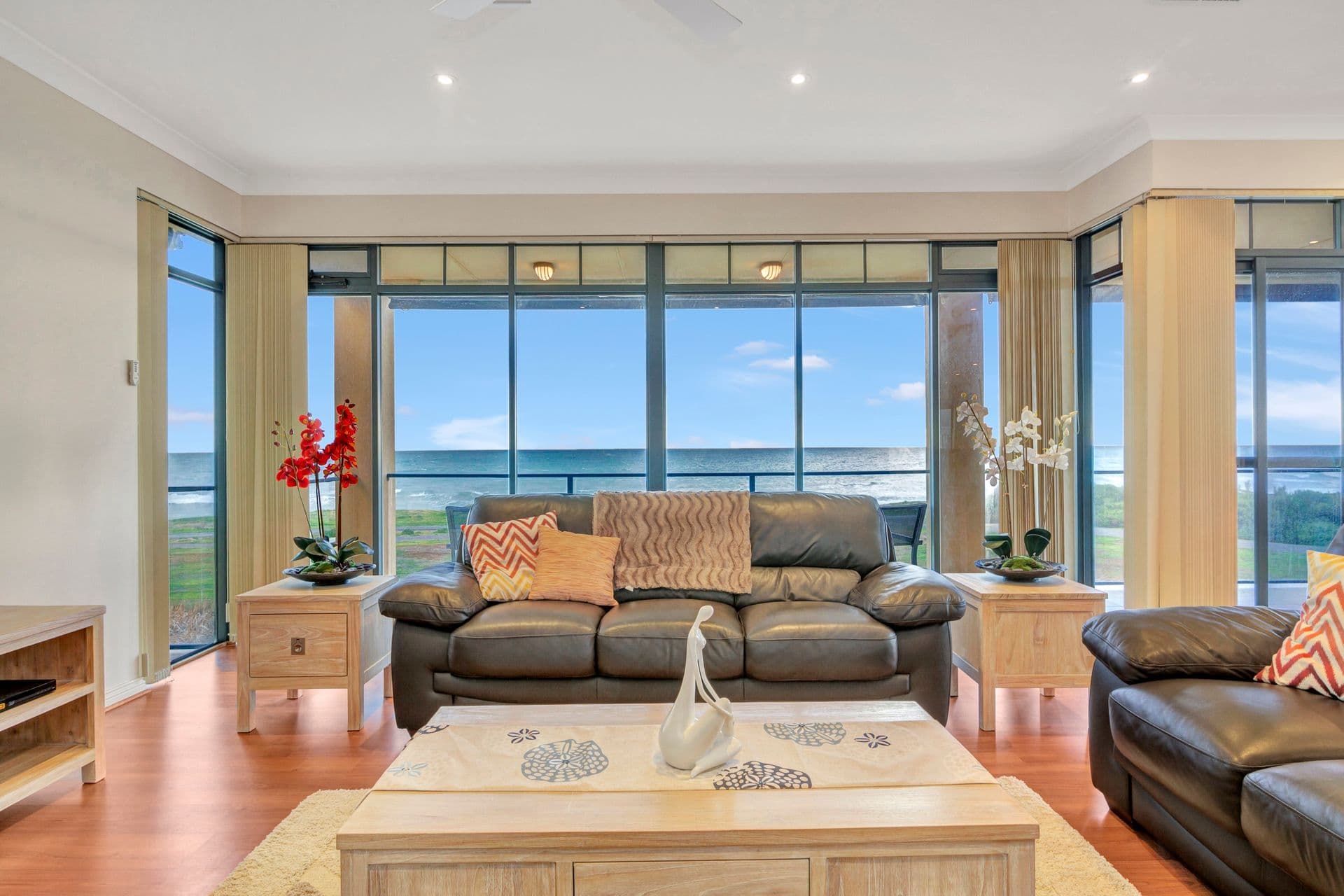 4 Seascape View, Sellicks Beach, SA, 5174, Sellicks Beach - Thumbnail 5