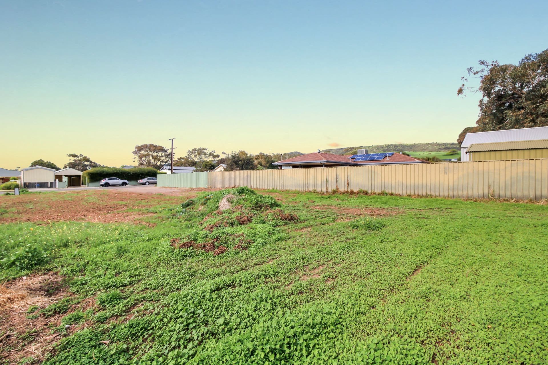 34 Hastings Avenue, Sellicks Beach, SA, 5174, Sellicks Beach - Thumbnail 3