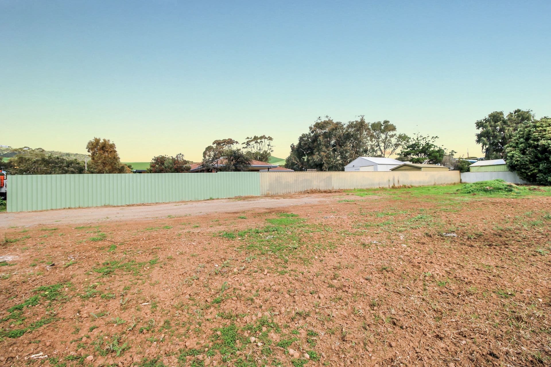 34 Hastings Avenue, Sellicks Beach, SA, 5174, Sellicks Beach - Thumbnail 5