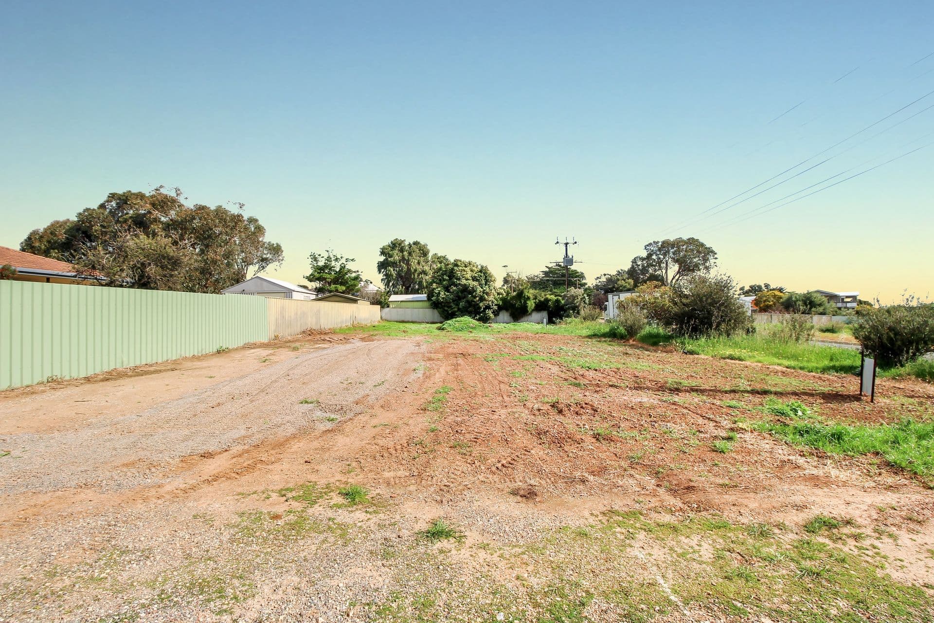 34 Hastings Avenue, Sellicks Beach, SA, 5174, Sellicks Beach - Thumbnail 2