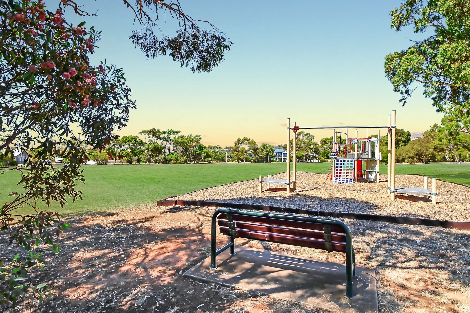 34 Hastings Avenue, Sellicks Beach, SA, 5174, Sellicks Beach - Thumbnail 7