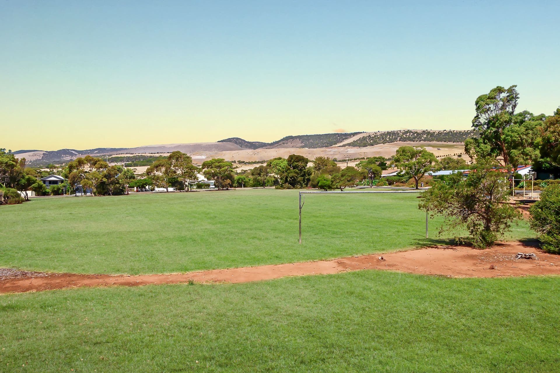 34 Hastings Avenue, Sellicks Beach, SA, 5174, Sellicks Beach - Thumbnail 8