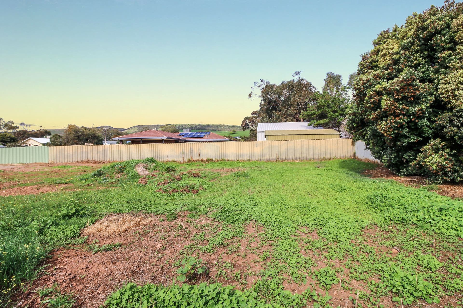 34 Hastings Avenue, Sellicks Beach, SA, 5174, Sellicks Beach - Thumbnail 4