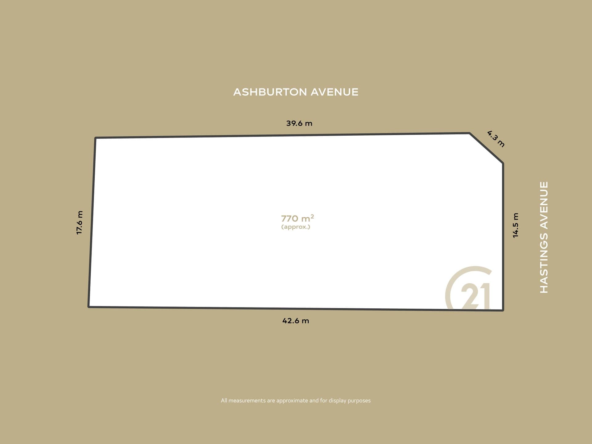 34 Hastings Avenue, Sellicks Beach, SA, 5174, Sellicks Beach - Image 1