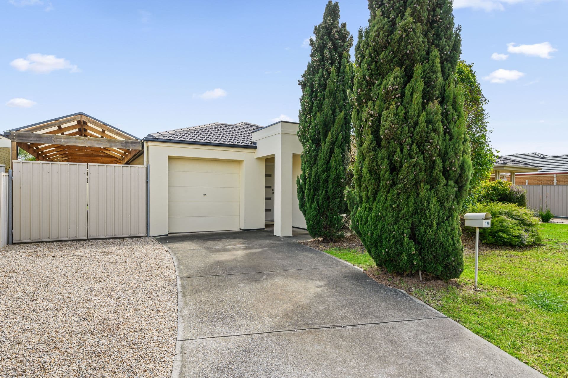 19 Seahaven Way, Aldinga Beach, SA, 5173, Aldinga Beach - Thumbnail 5