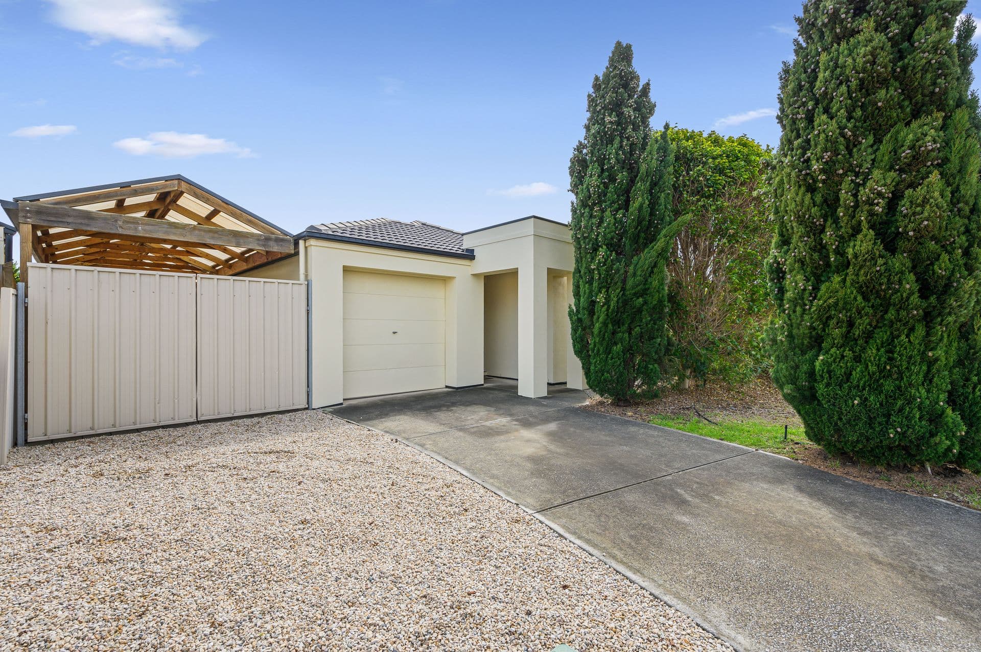 19 Seahaven Way, Aldinga Beach, SA, 5173, Aldinga Beach - Image 1