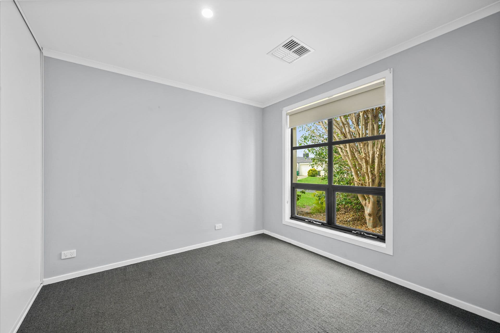 19 Seahaven Way, Aldinga Beach, SA, 5173, Aldinga Beach - Thumbnail 7