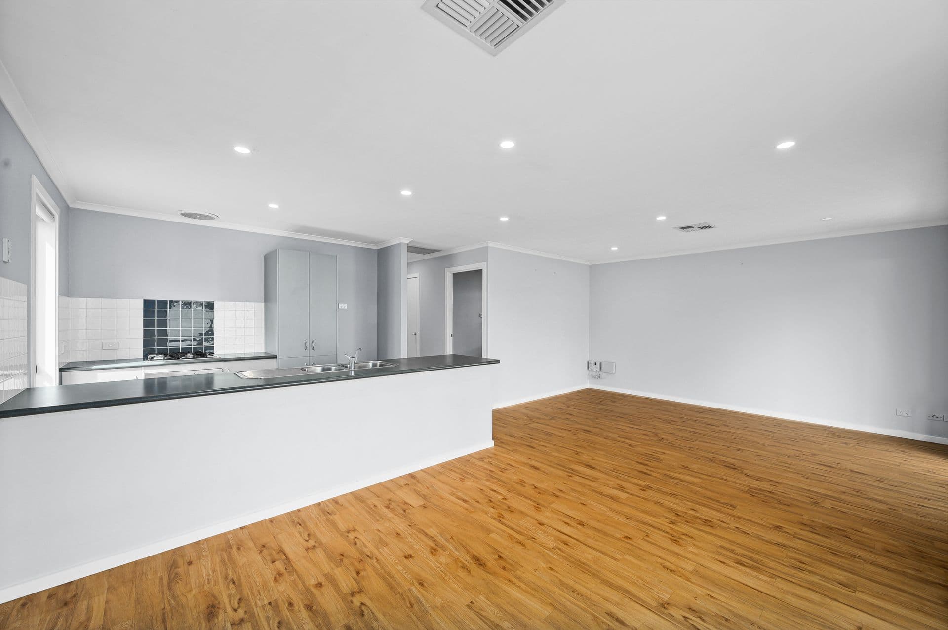 19 Seahaven Way, Aldinga Beach, SA, 5173, Aldinga Beach - Thumbnail 2