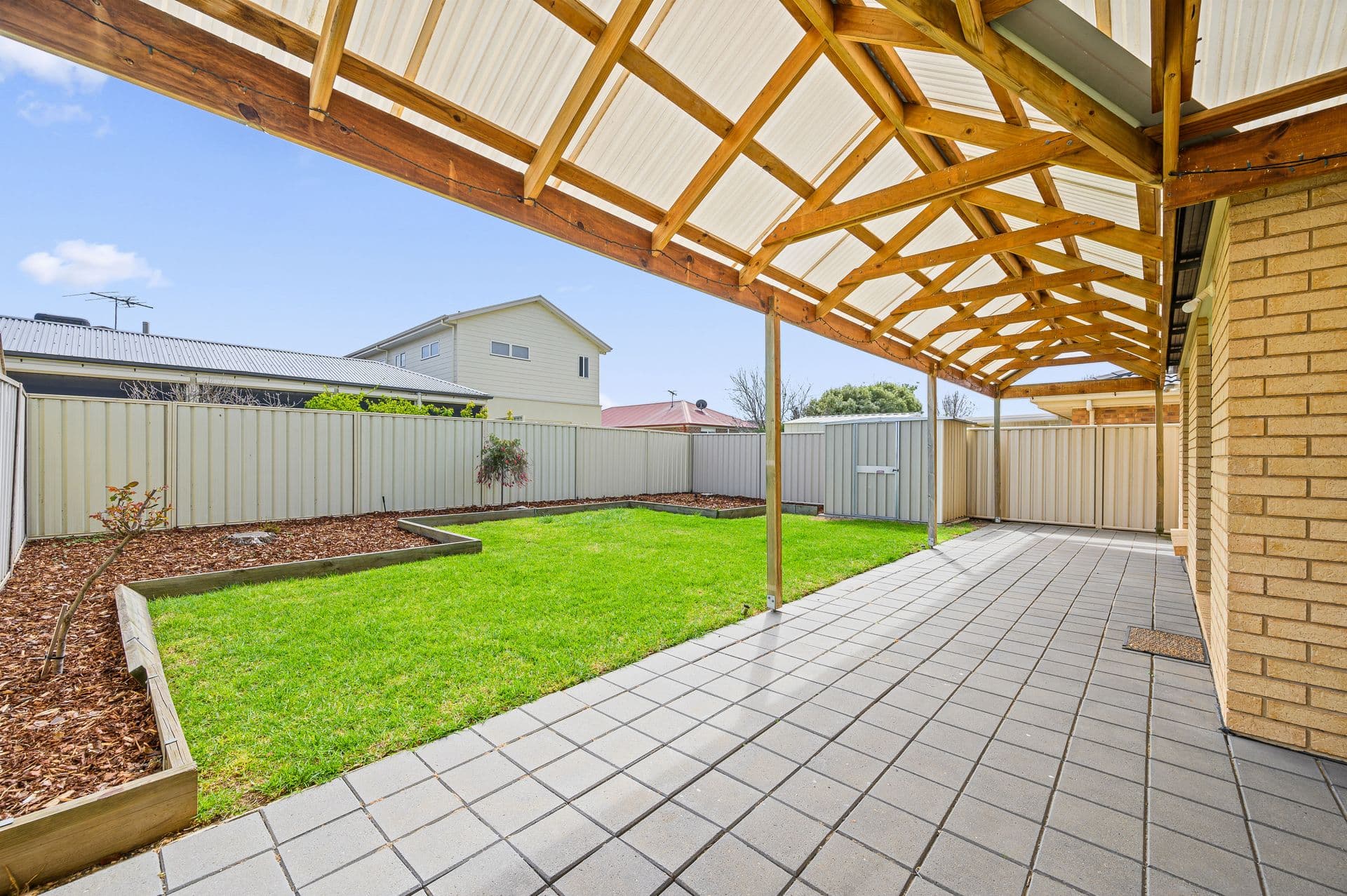 19 Seahaven Way, Aldinga Beach, SA, 5173, Aldinga Beach - Thumbnail 3