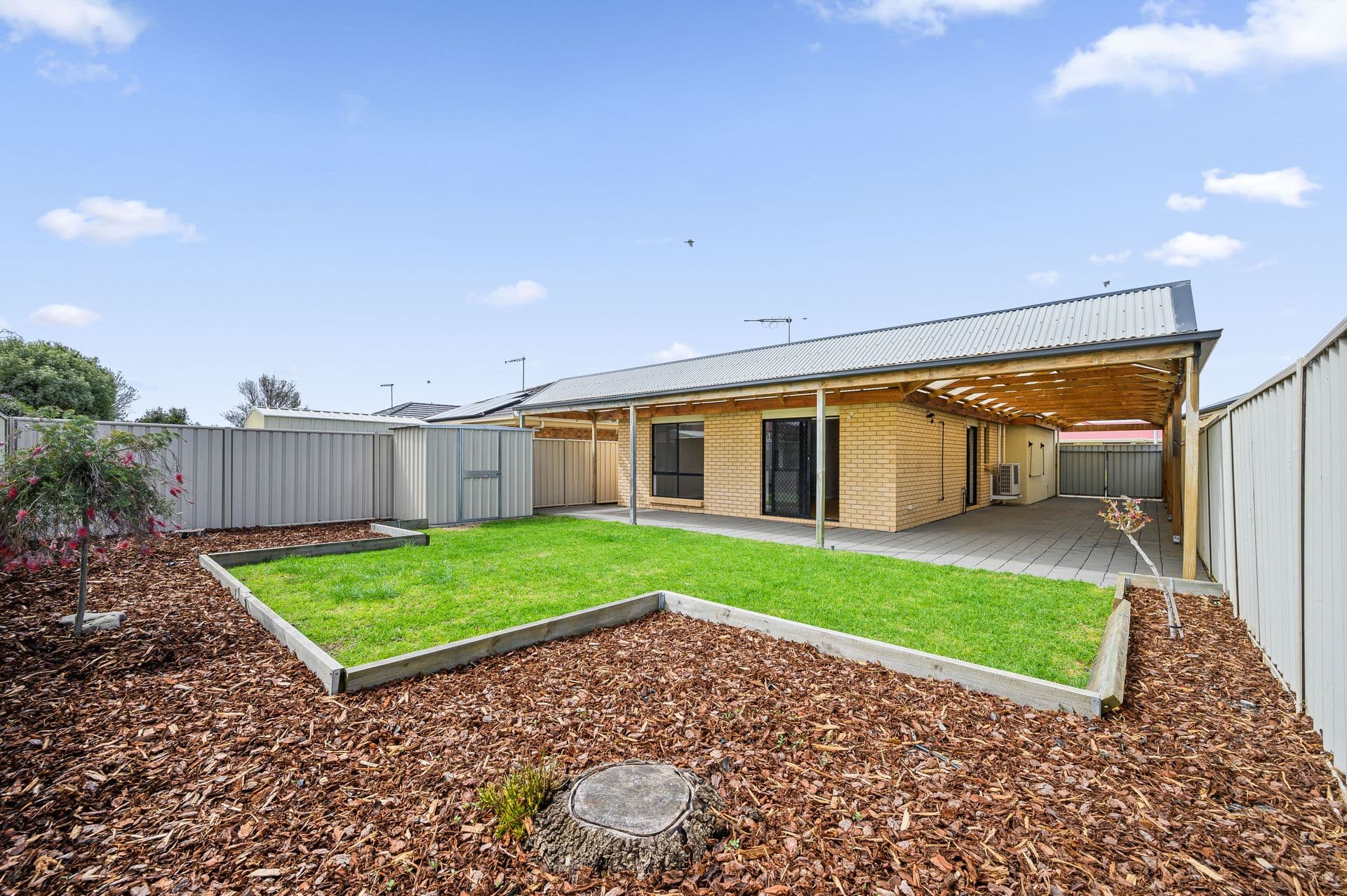 19 Seahaven Way, Aldinga Beach, SA, 5173, Aldinga Beach - Thumbnail 4