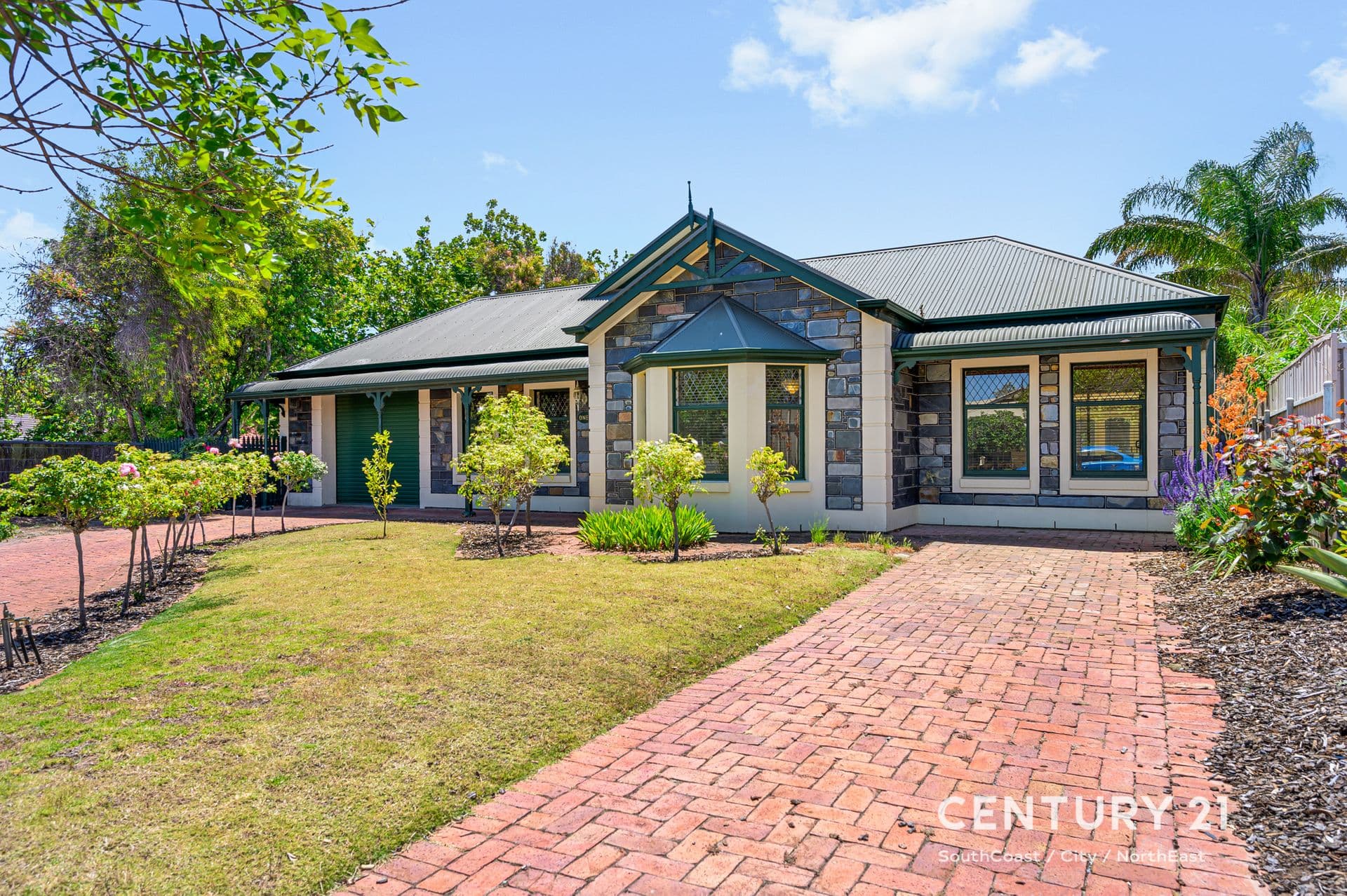 1 Chiton Avenue, Seaford Rise, SA, 5169, Seaford Rise - Thumbnail 4
