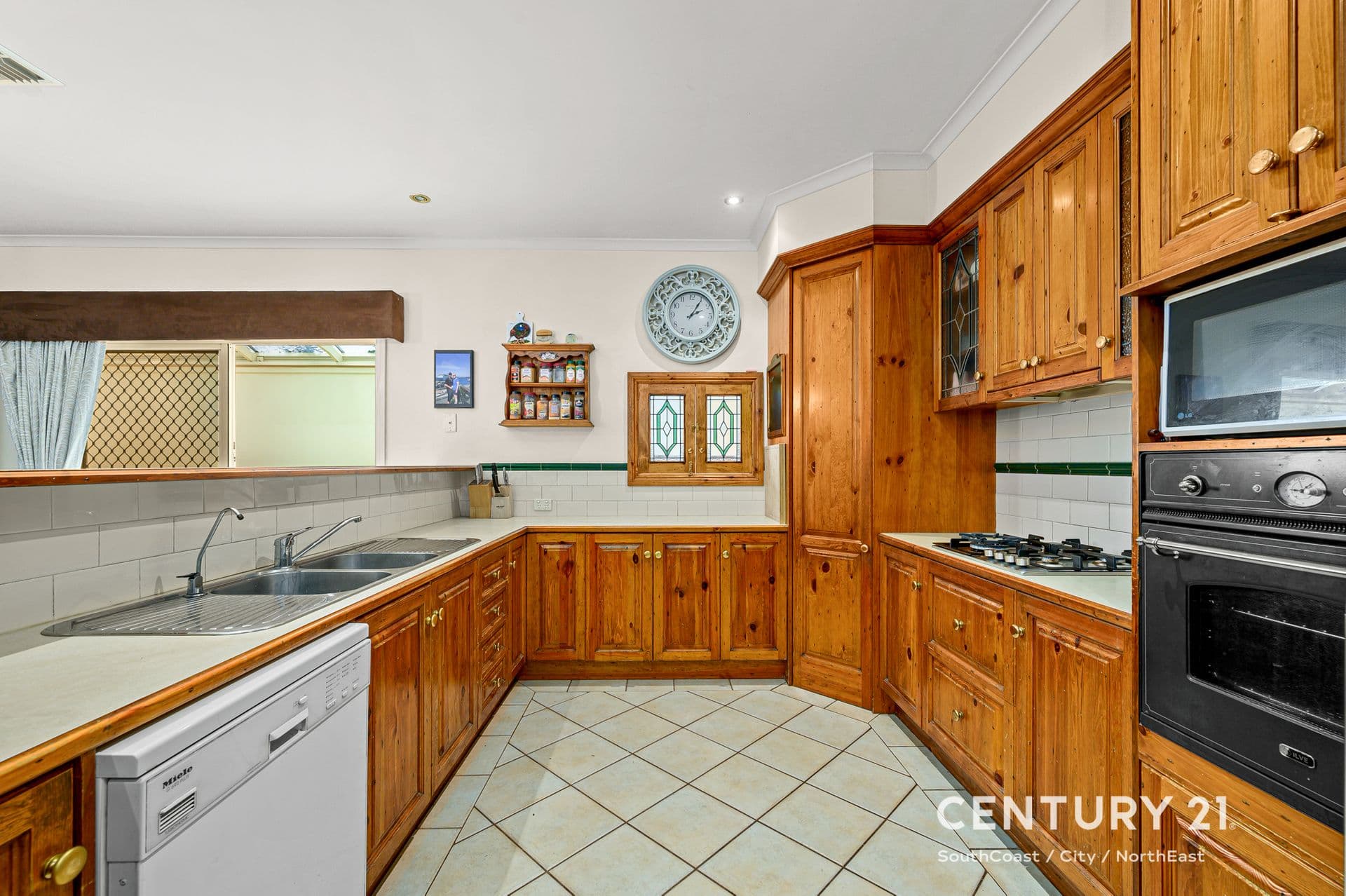 1 Chiton Avenue, Seaford Rise, SA, 5169, Seaford Rise - Thumbnail 5