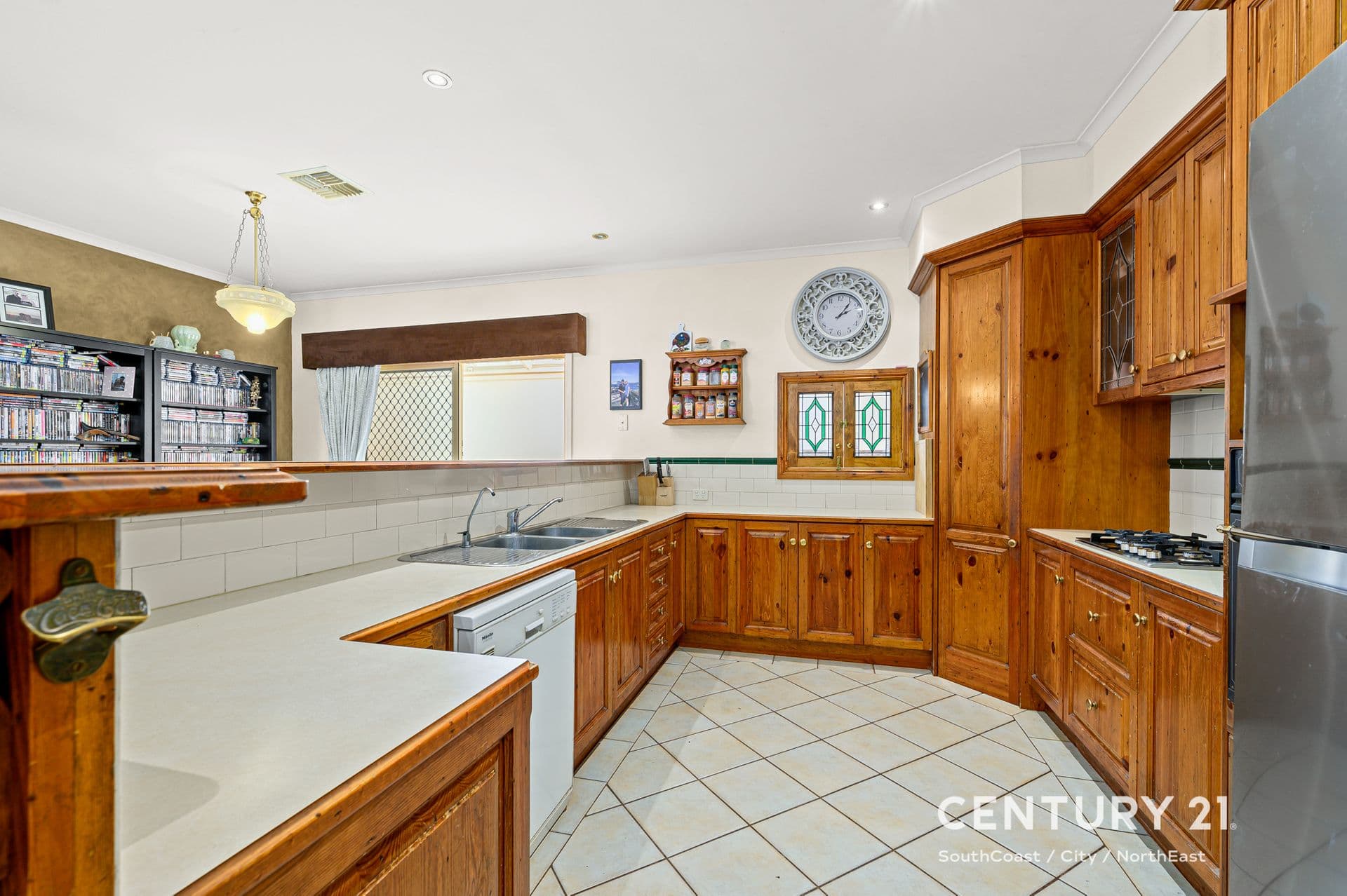 1 Chiton Avenue, Seaford Rise, SA, 5169, Seaford Rise - Thumbnail 6