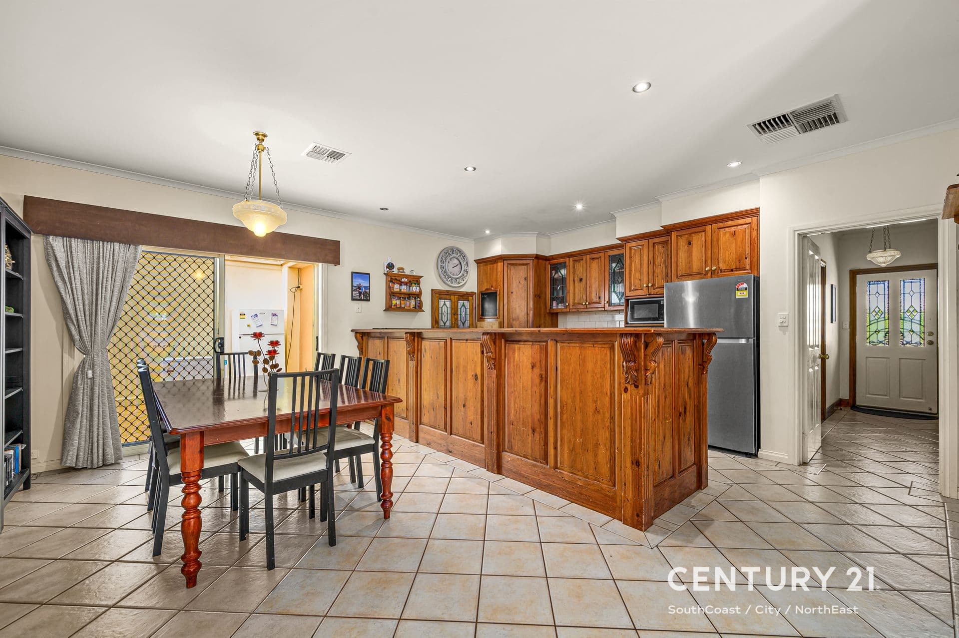 1 Chiton Avenue, Seaford Rise, SA, 5169, Seaford Rise - Thumbnail 2
